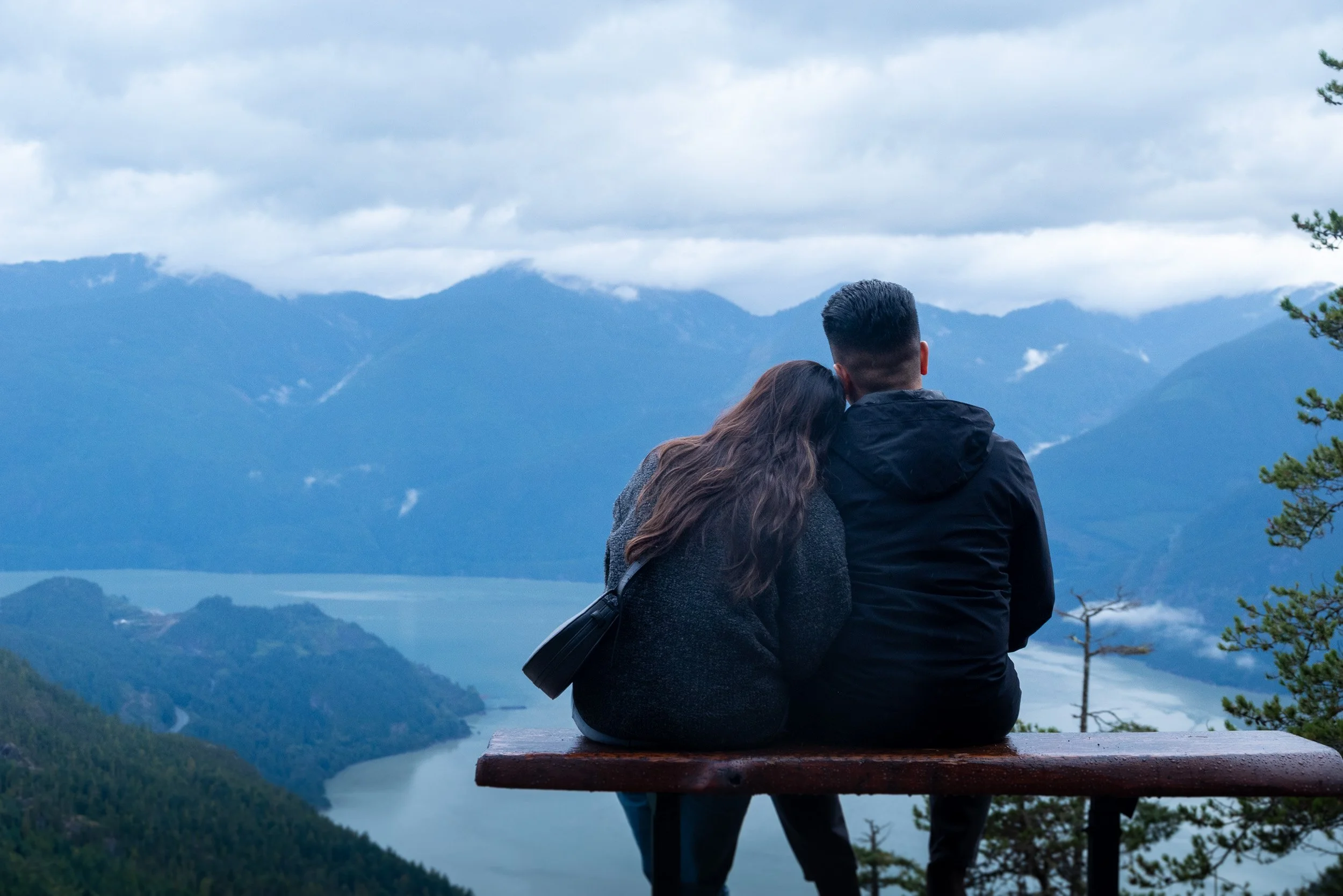 SeatoSkyGondola_Proposal_Photography-0026.jpg