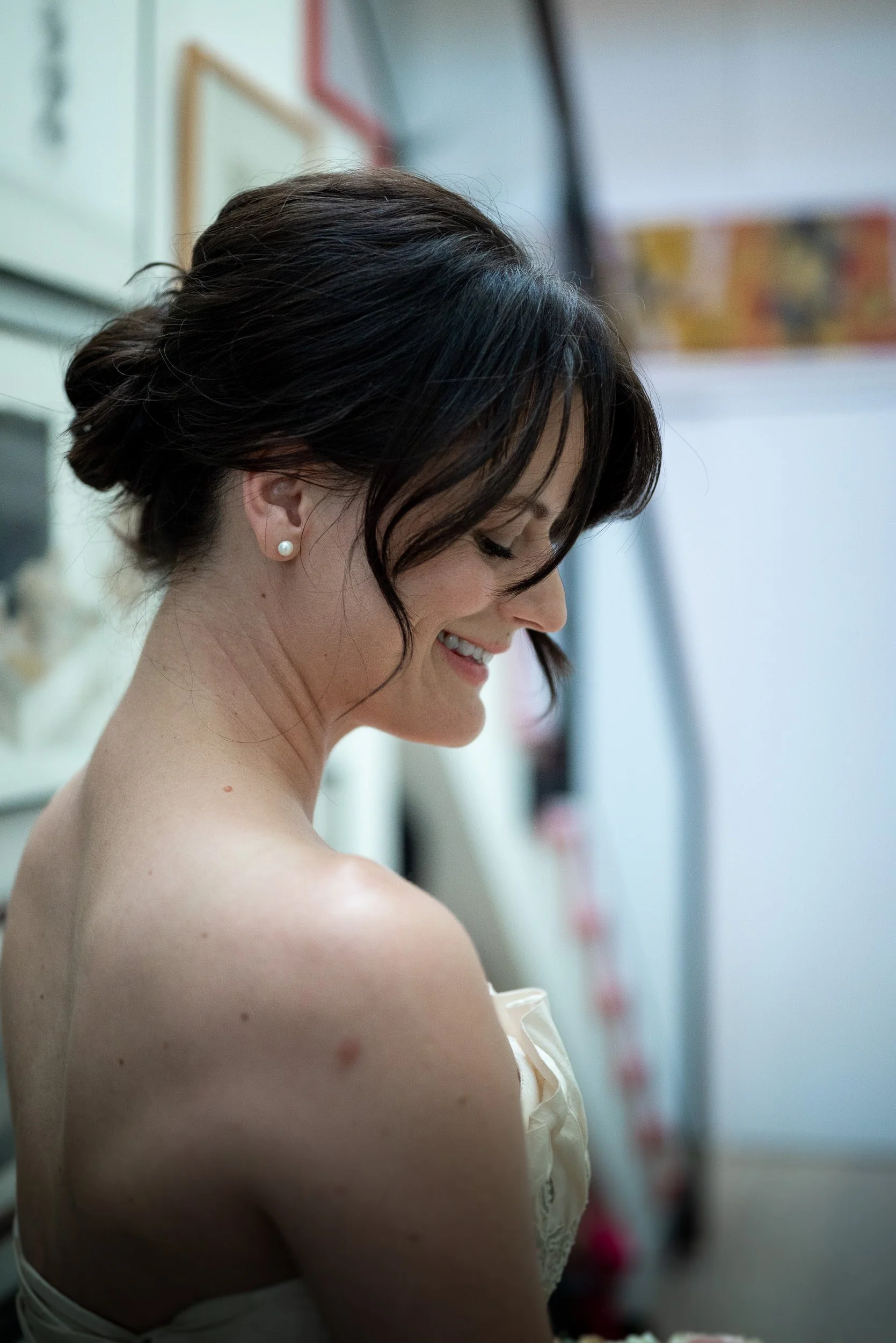 Ukrainian_Wedding_In_Vancouver-0037.jpg
