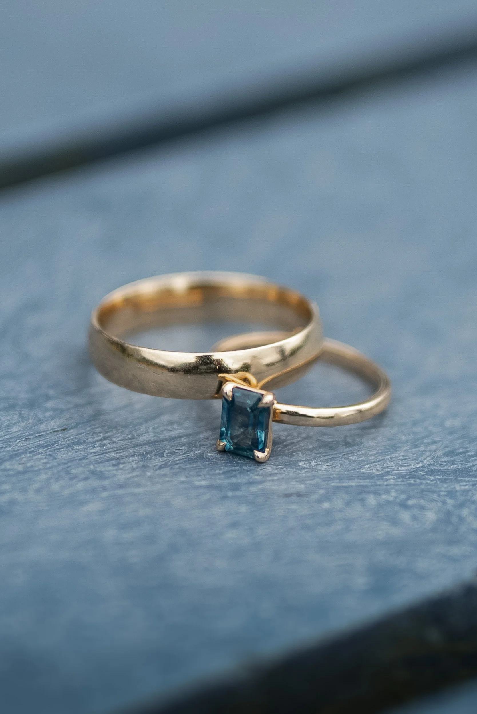 PittLakeEngagement-0110.jpg