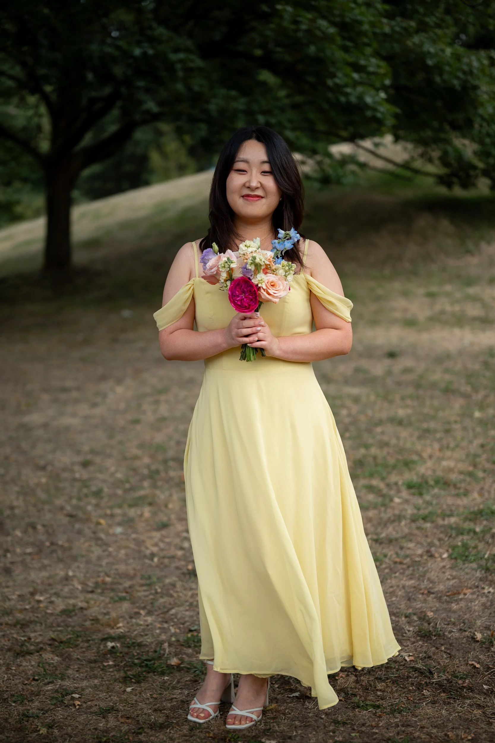 QueenElizabethParkWedding_GR-0045.jpg