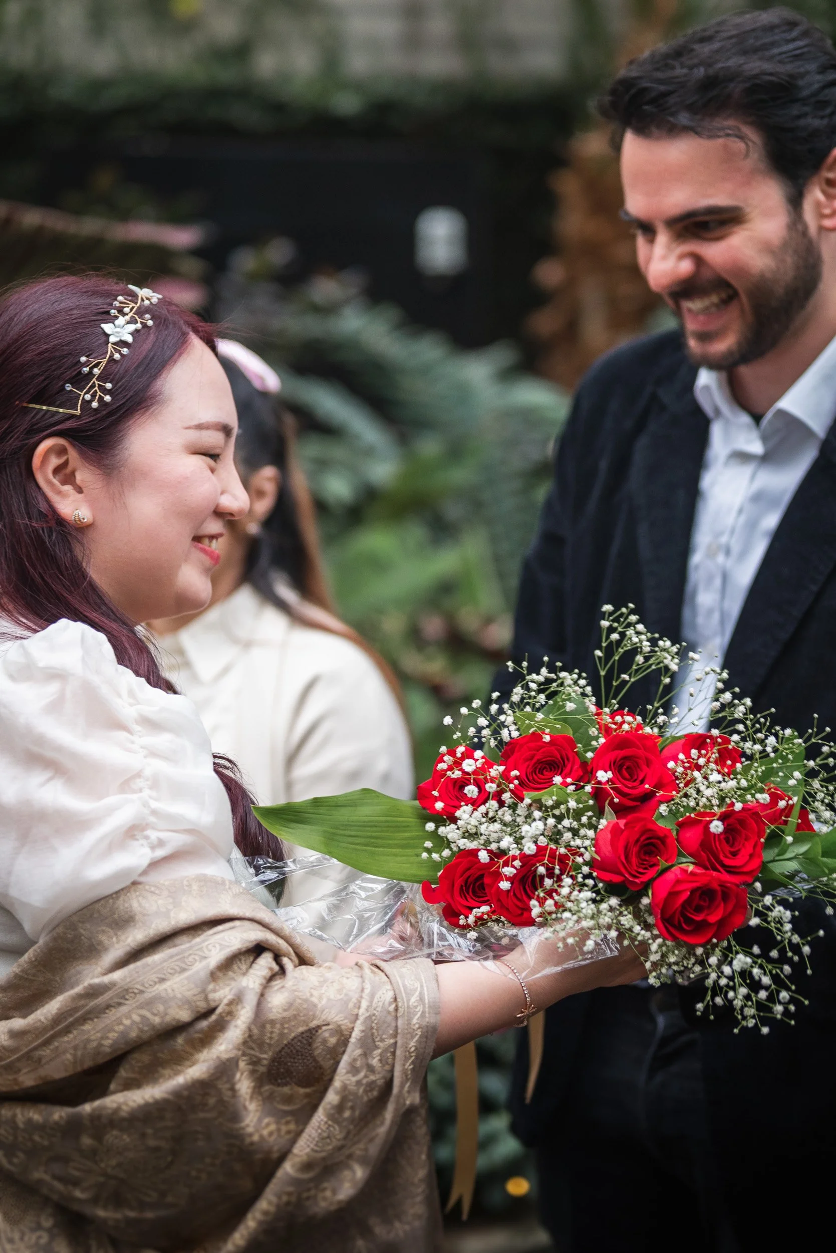 Bloedel_Conservatory_Wedding-0011.jpg