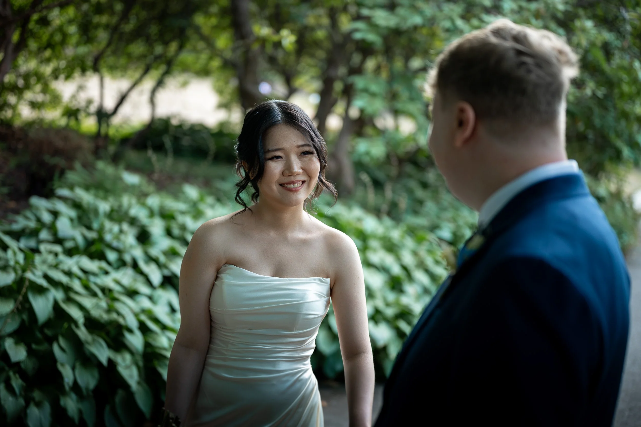 QueenElizabethParkWedding_FL-0006.jpg