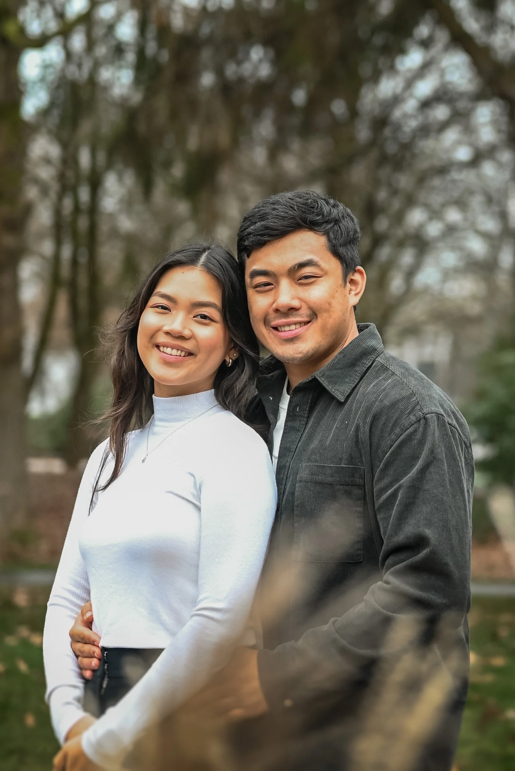 Richmond_Engagement_Photoshoot-0174.jpg