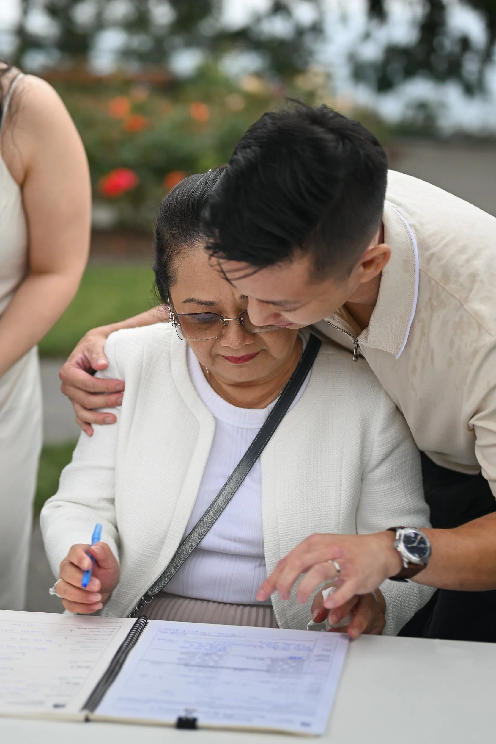 BurnabyMountain_Wedding_Elopement-0122.jpg