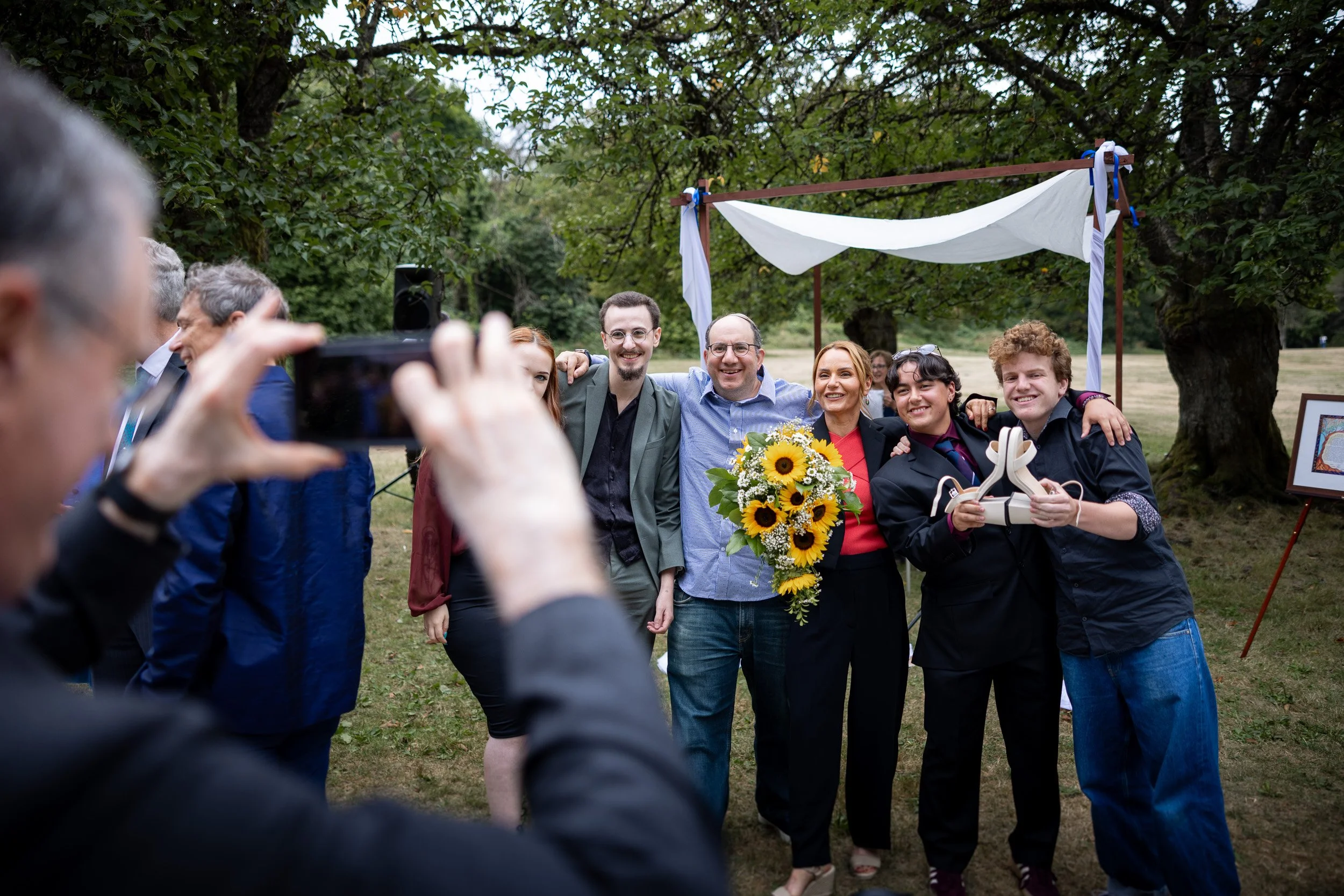 QueenElizabethPark_Wedding_FF-0011.jpg