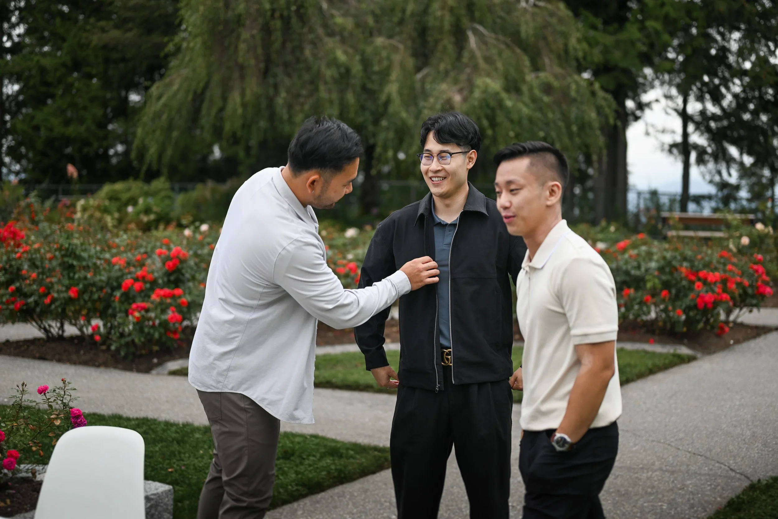 BurnabyMountain_Wedding_Elopement-0067.jpg