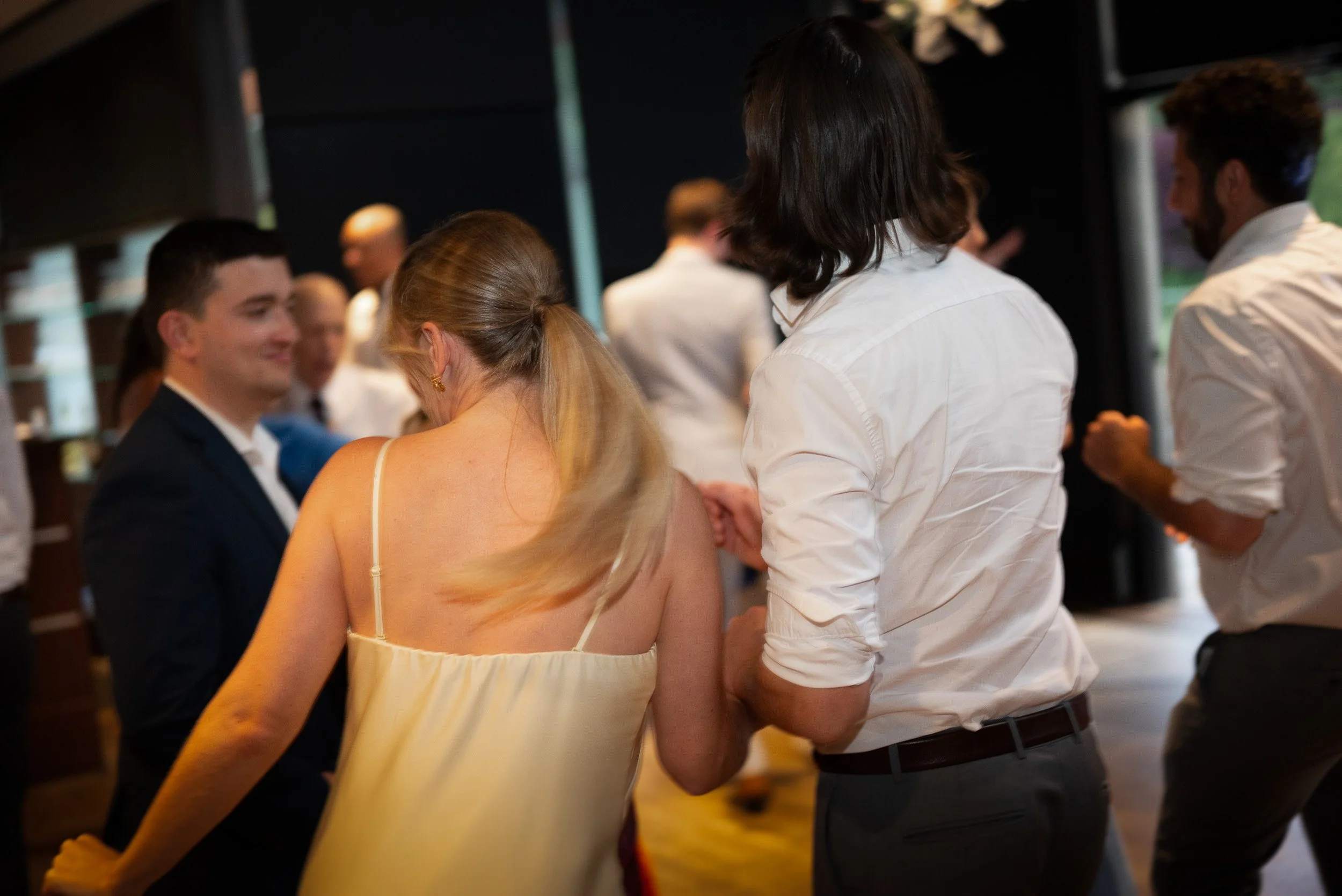 Seymour_GolfandCountryClub_Wedding-0406.jpg