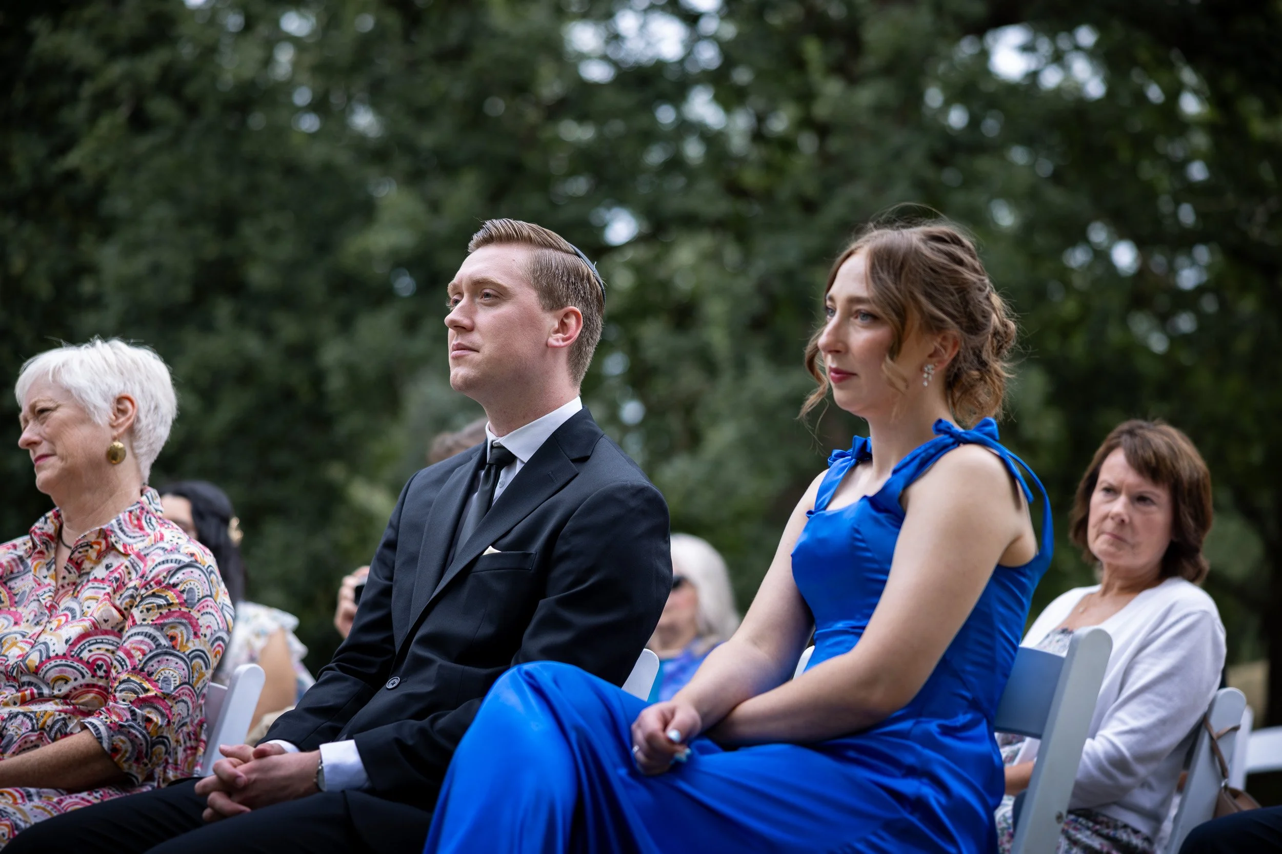 QueenElizabethPark_Wedding_C-0109.jpg