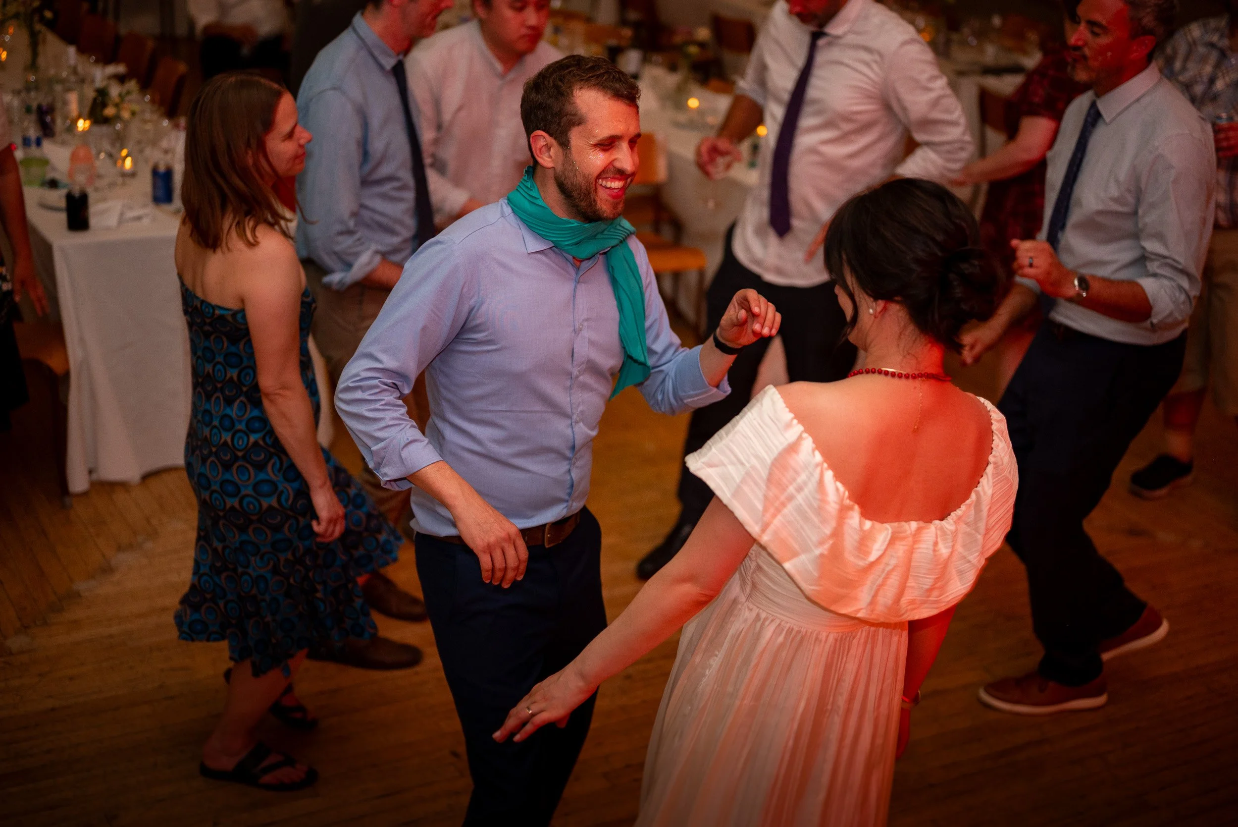 Ukrainian_Wedding_In_Vancouver-0127.jpg