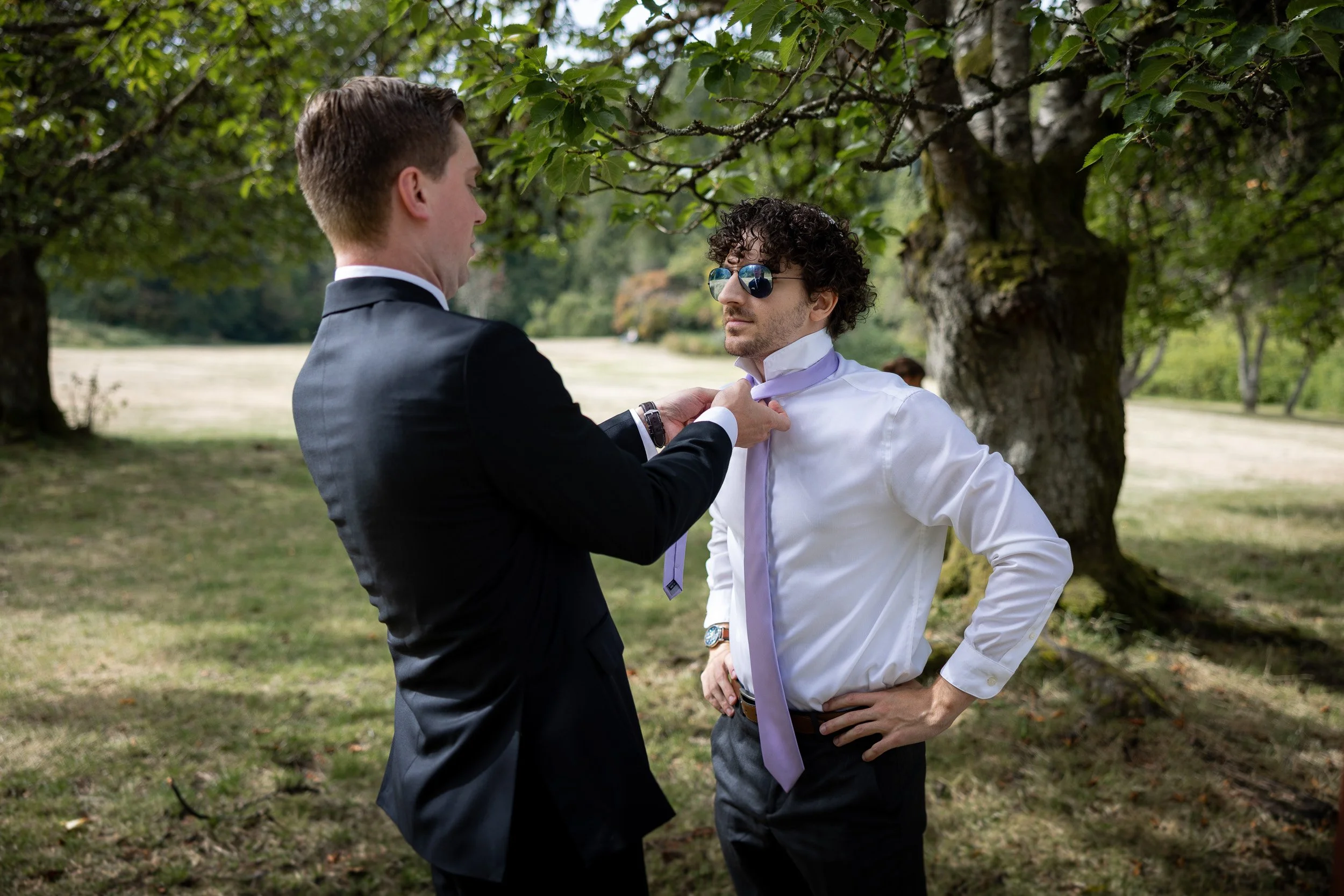QueenElizabethPark_Wedding_SU-0017.jpg