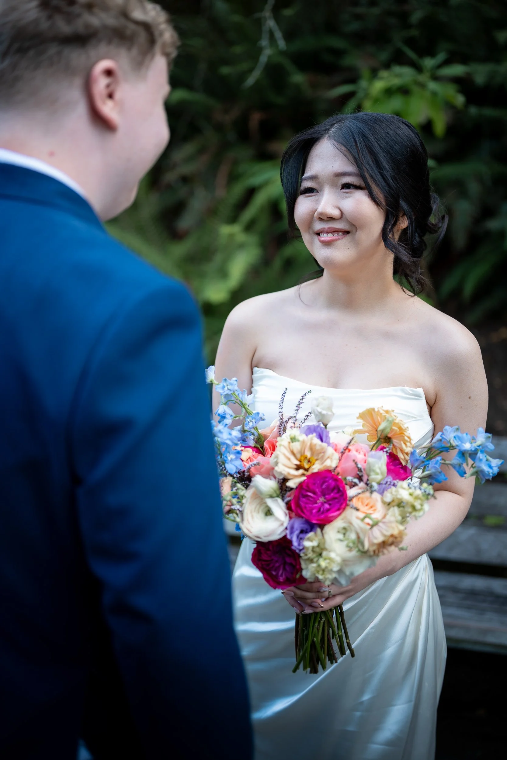 QueenElizabethParkWedding_BG-0052.jpg