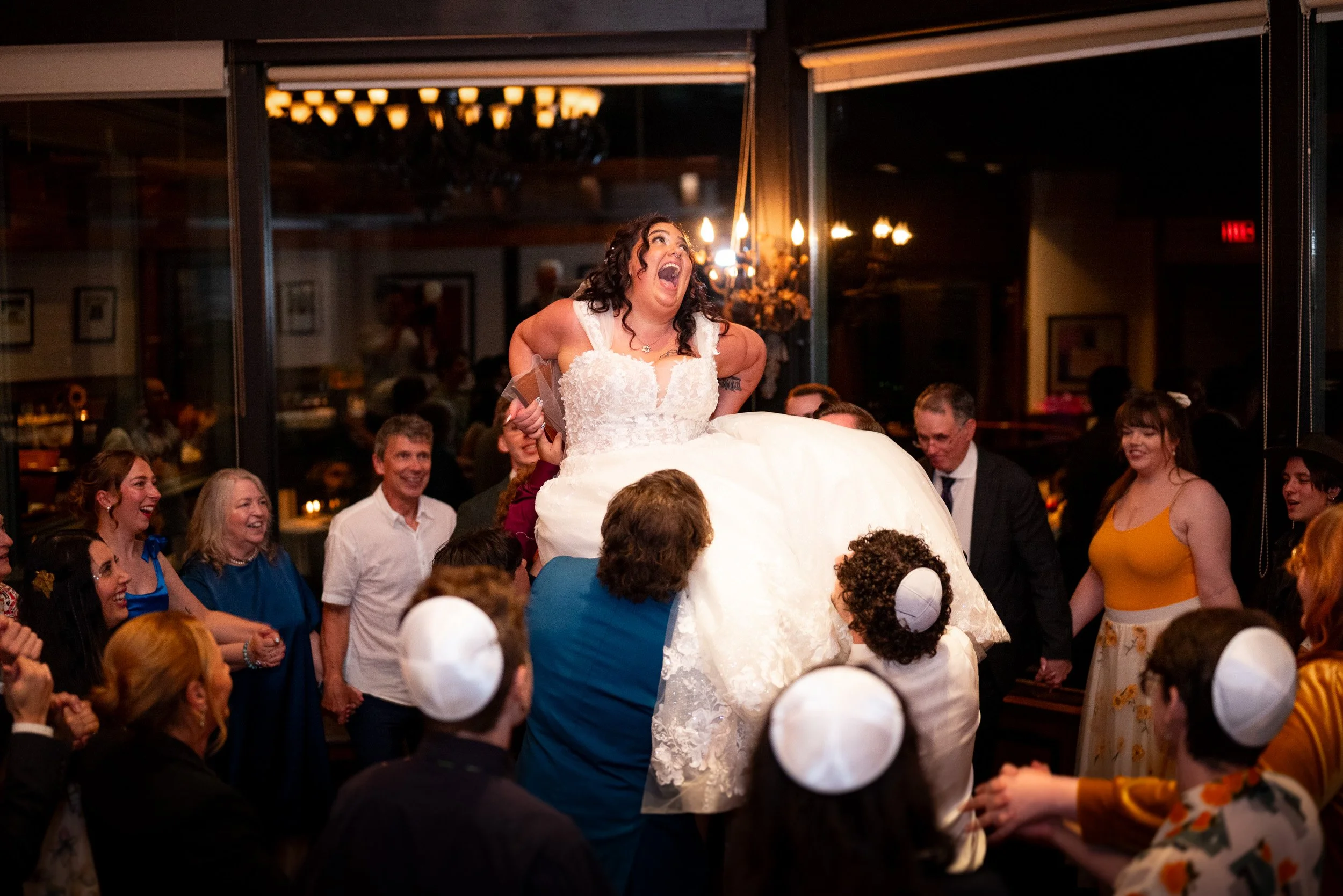 QueenElizabethPark_Wedding_P-0037.jpg