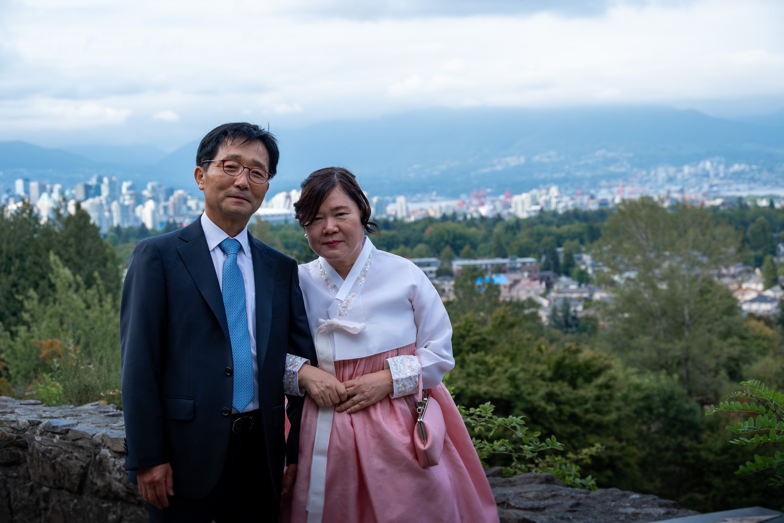 QueenElizabethParkWedding_CH-0038.jpg