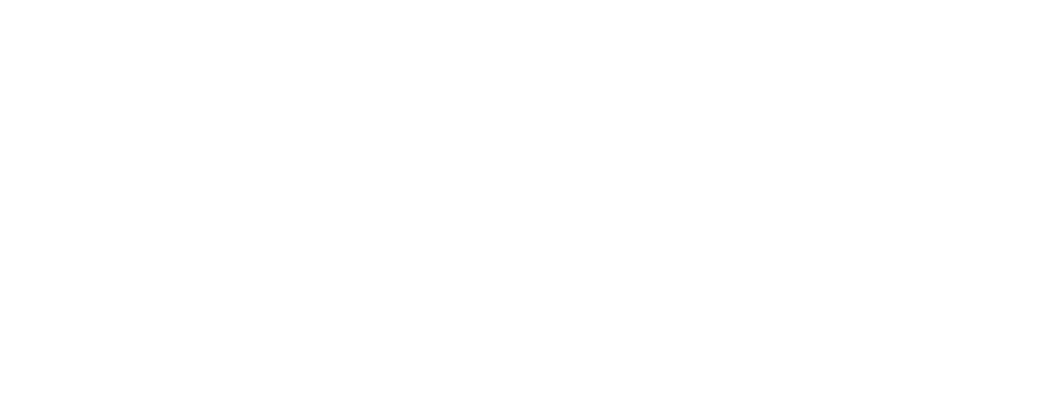 Anzal Kamran Photography