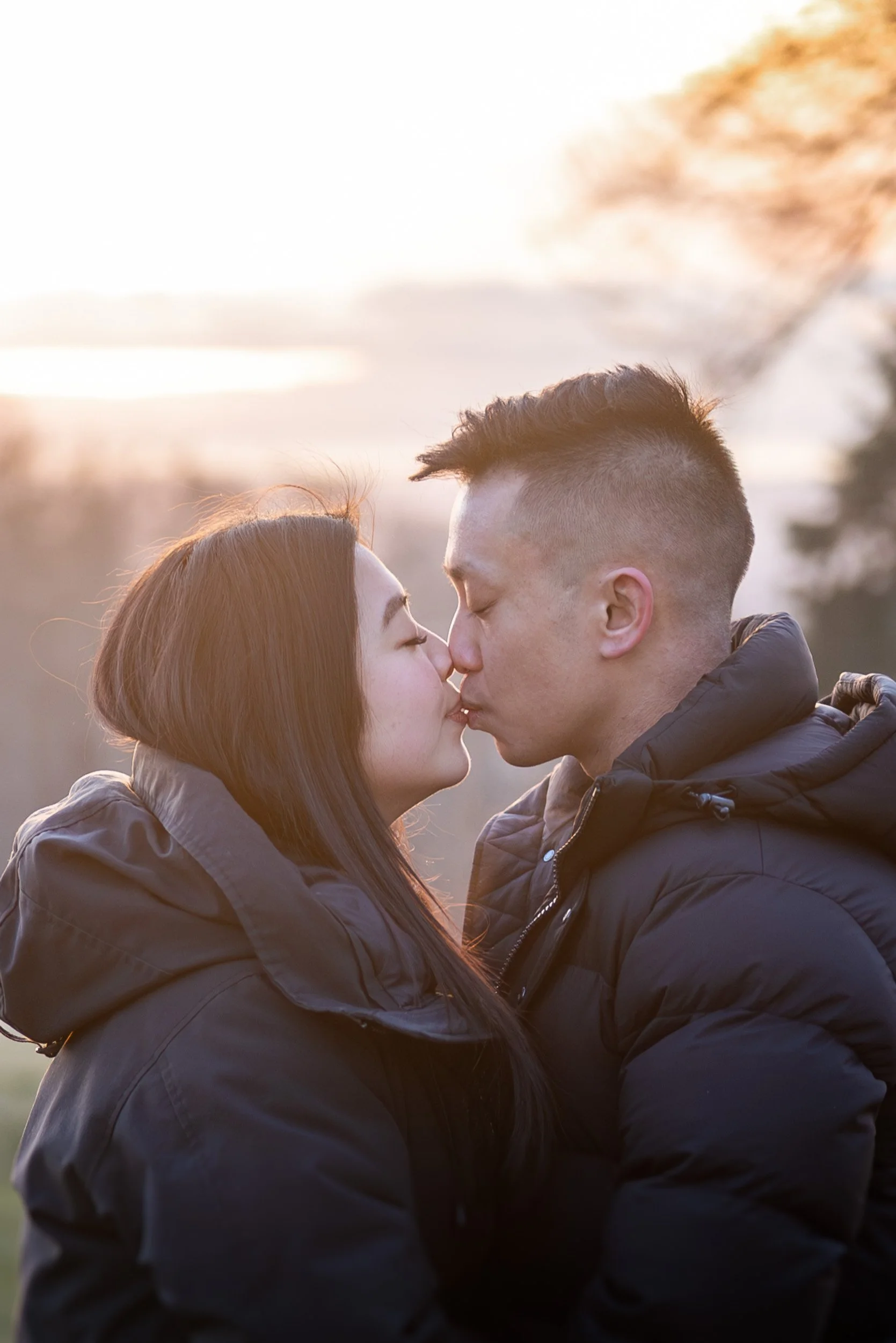 burnaby_mountain_proposal-0116.jpg