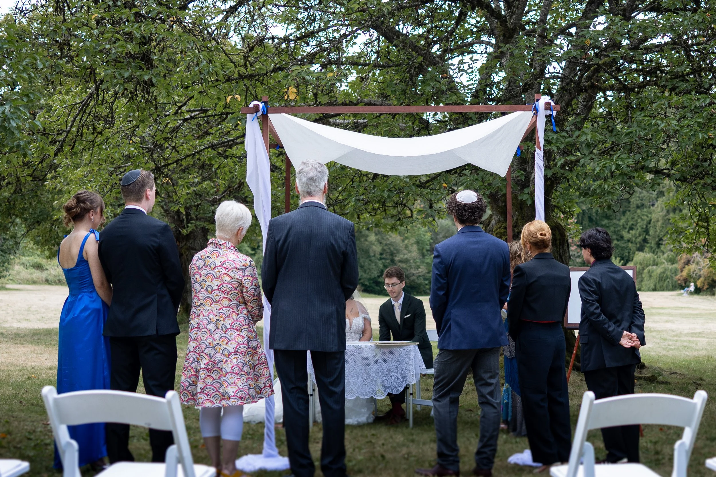 QueenElizabethPark_Wedding_KS-0032.jpg