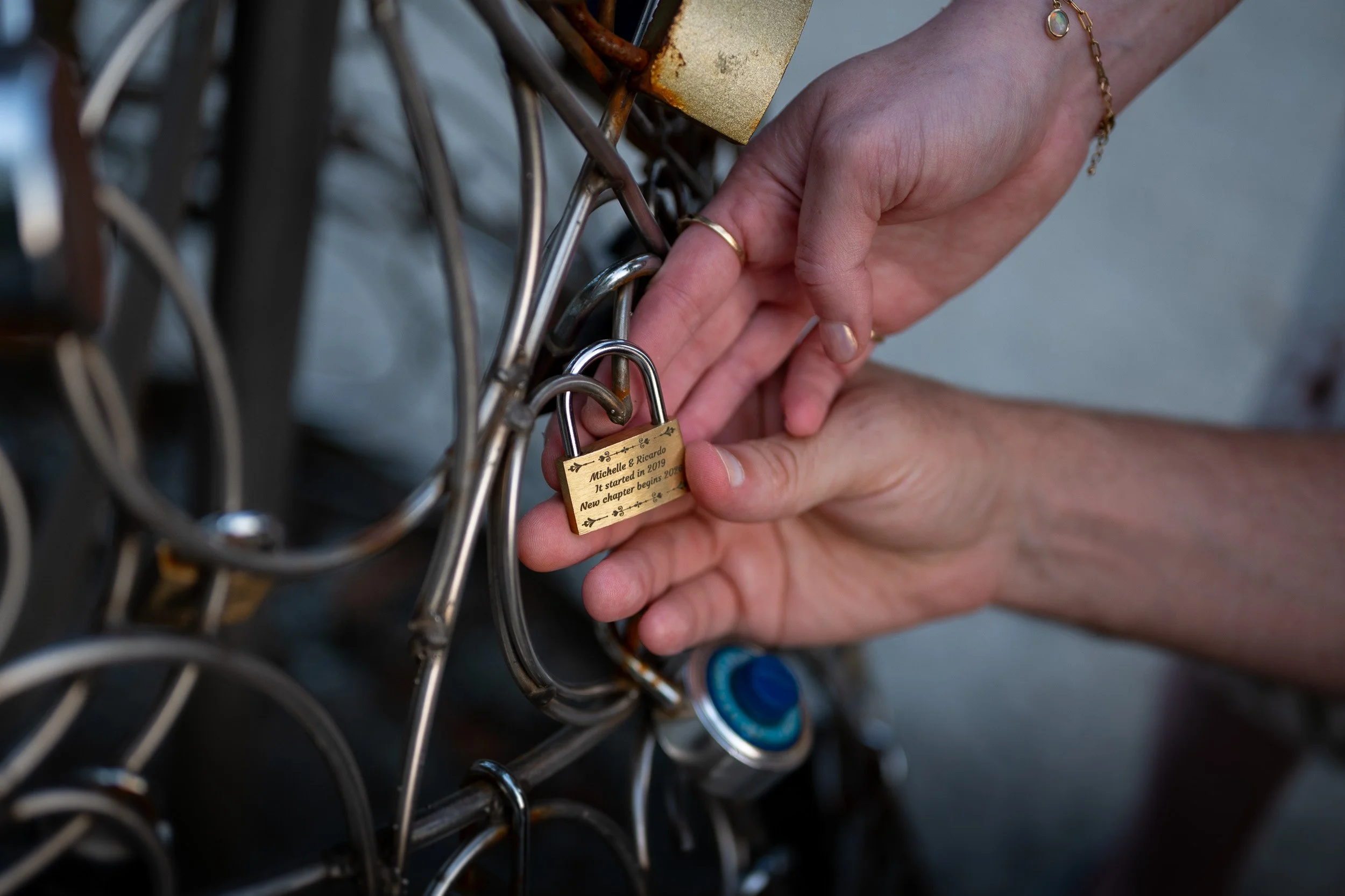QueenElizabethPark_Engagement_Photographer-0043.jpg