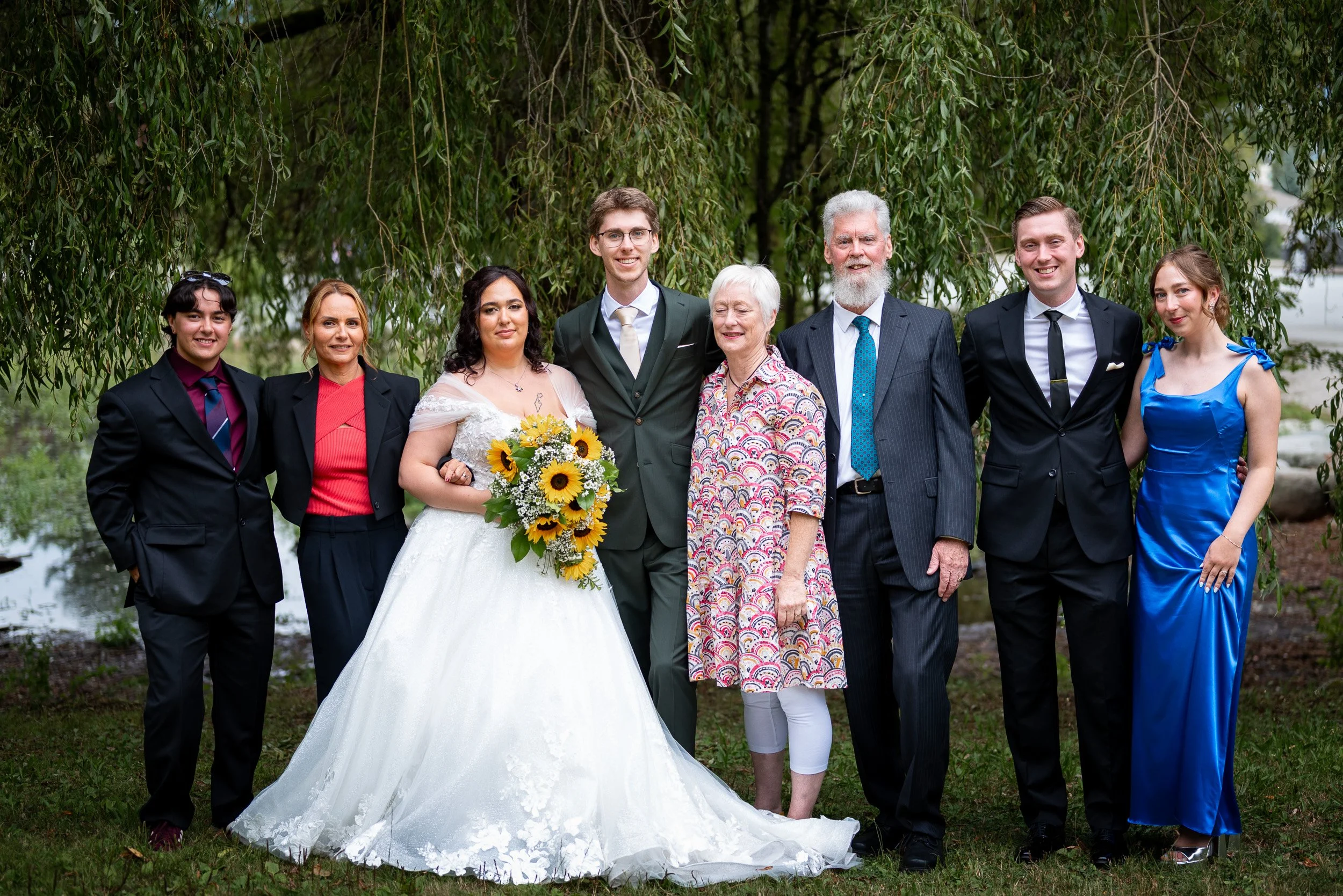 QueenElizabethPark_Wedding_FF-0024.jpg