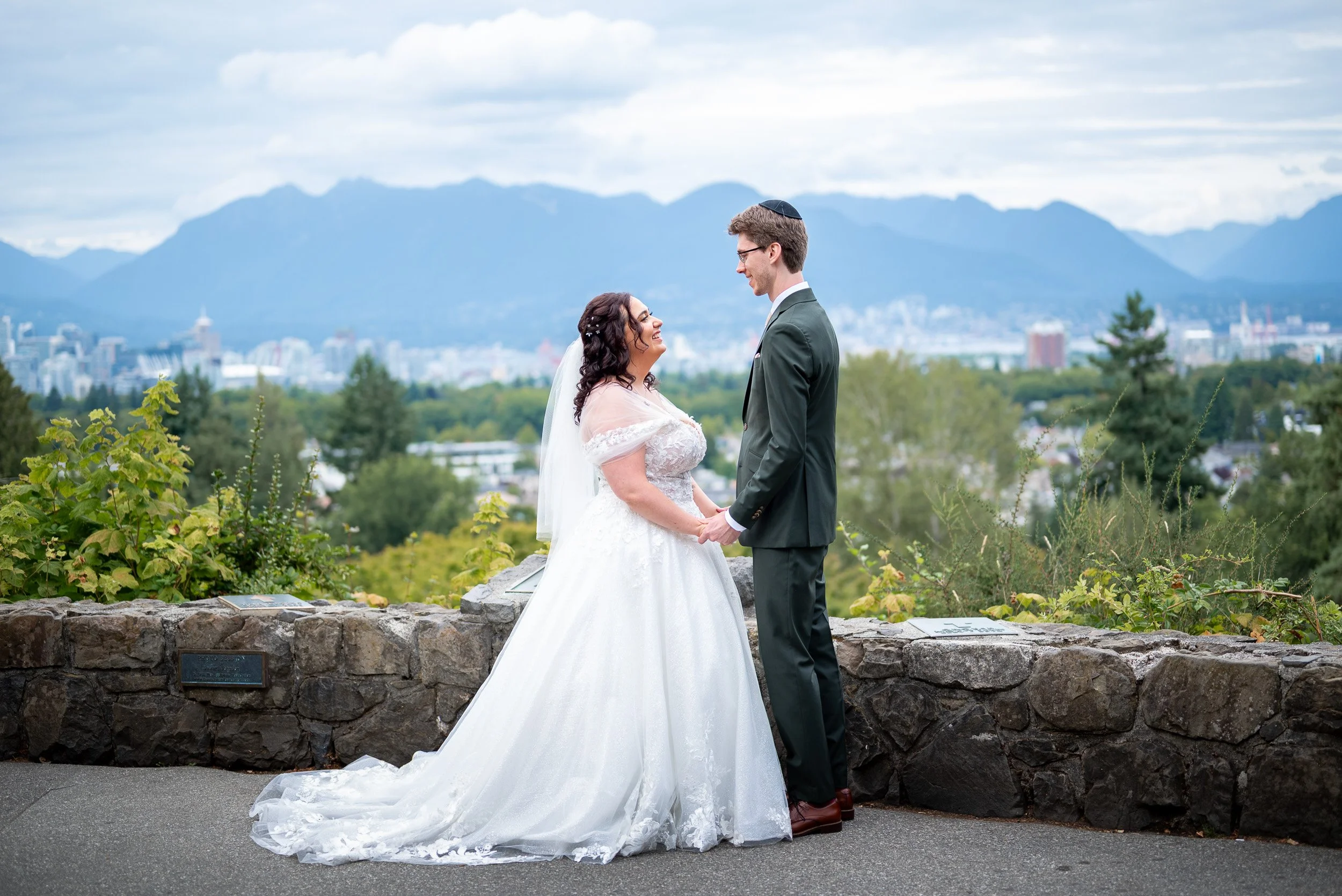 QueenElizabethPark_Wedding_BG-0031.jpg