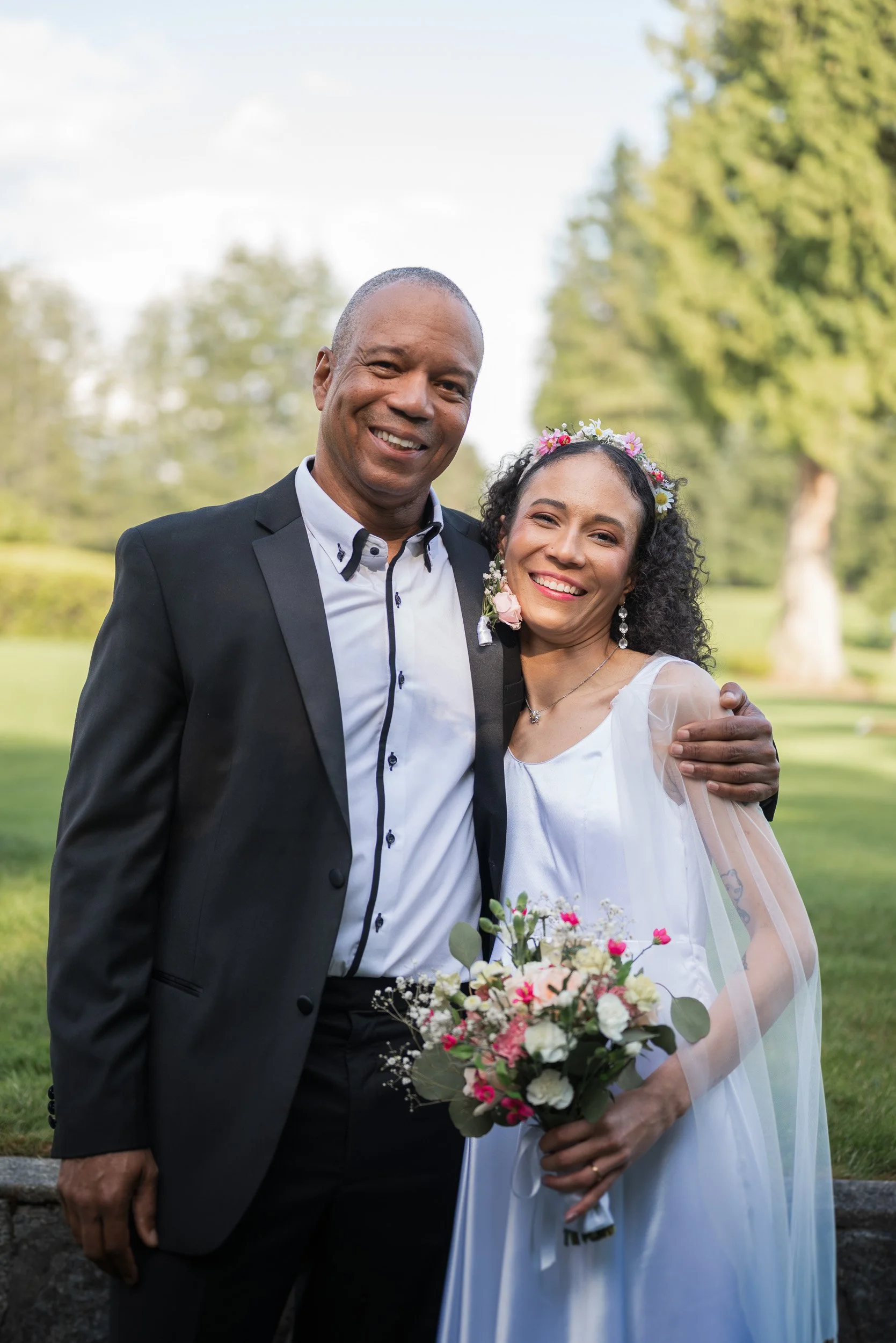 Seymour_GolfandCountryClub_Wedding-0111.jpg