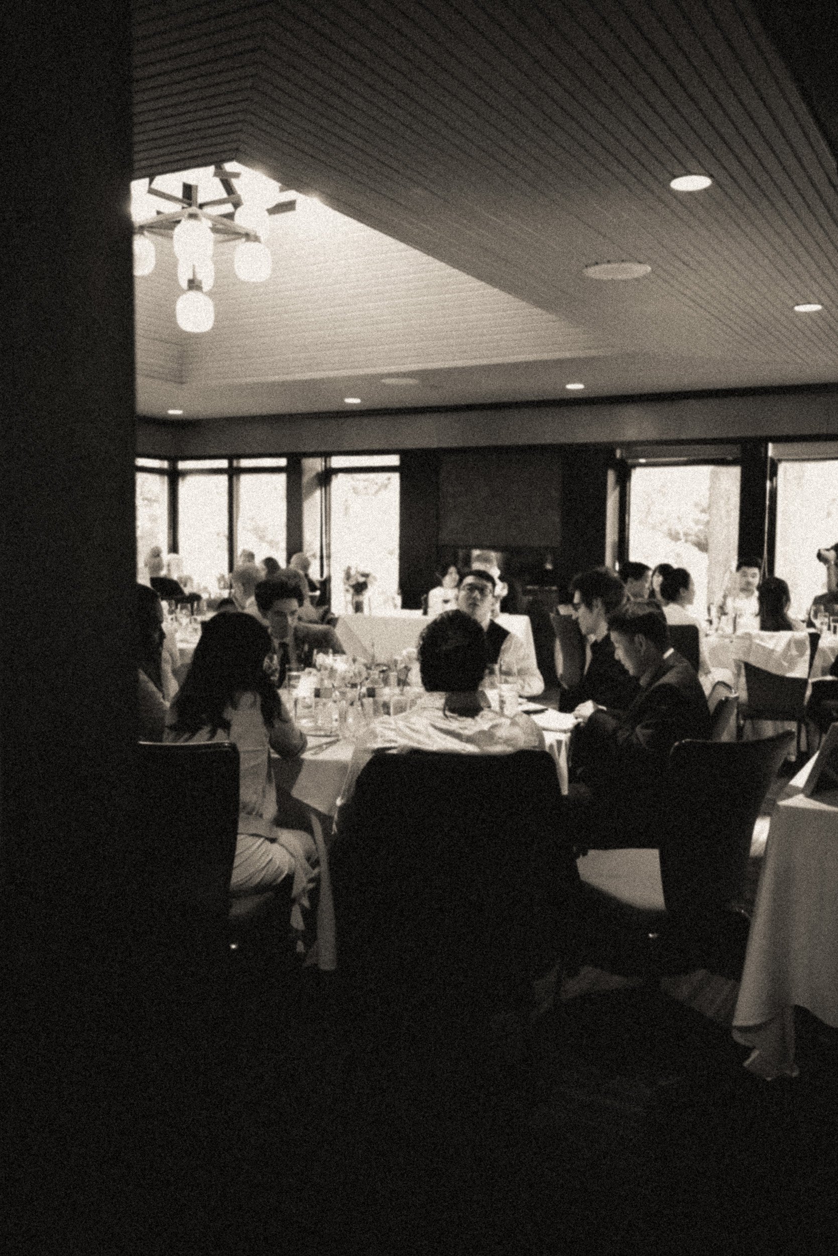 QueenElizabethParkWedding_R-0070.jpg