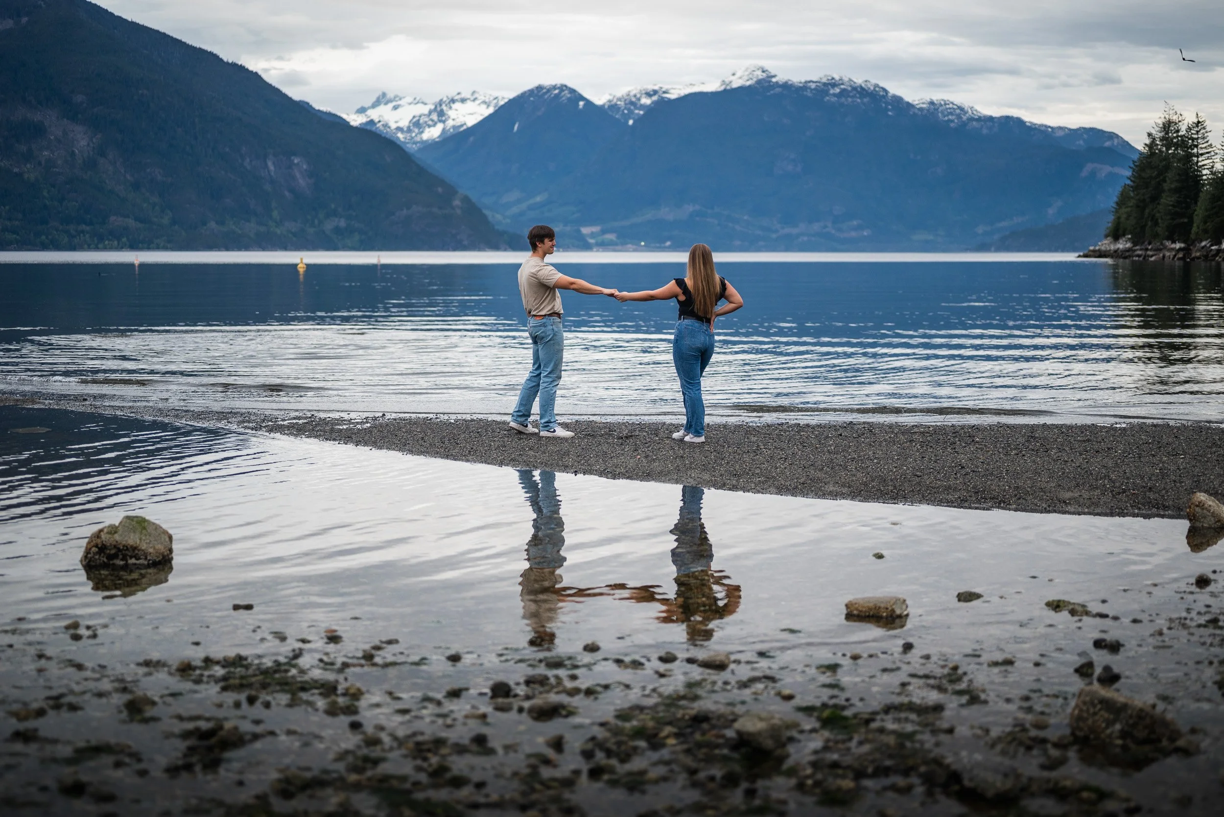 Porteau_Cove_Couples_Photoshoot-0140.jpg