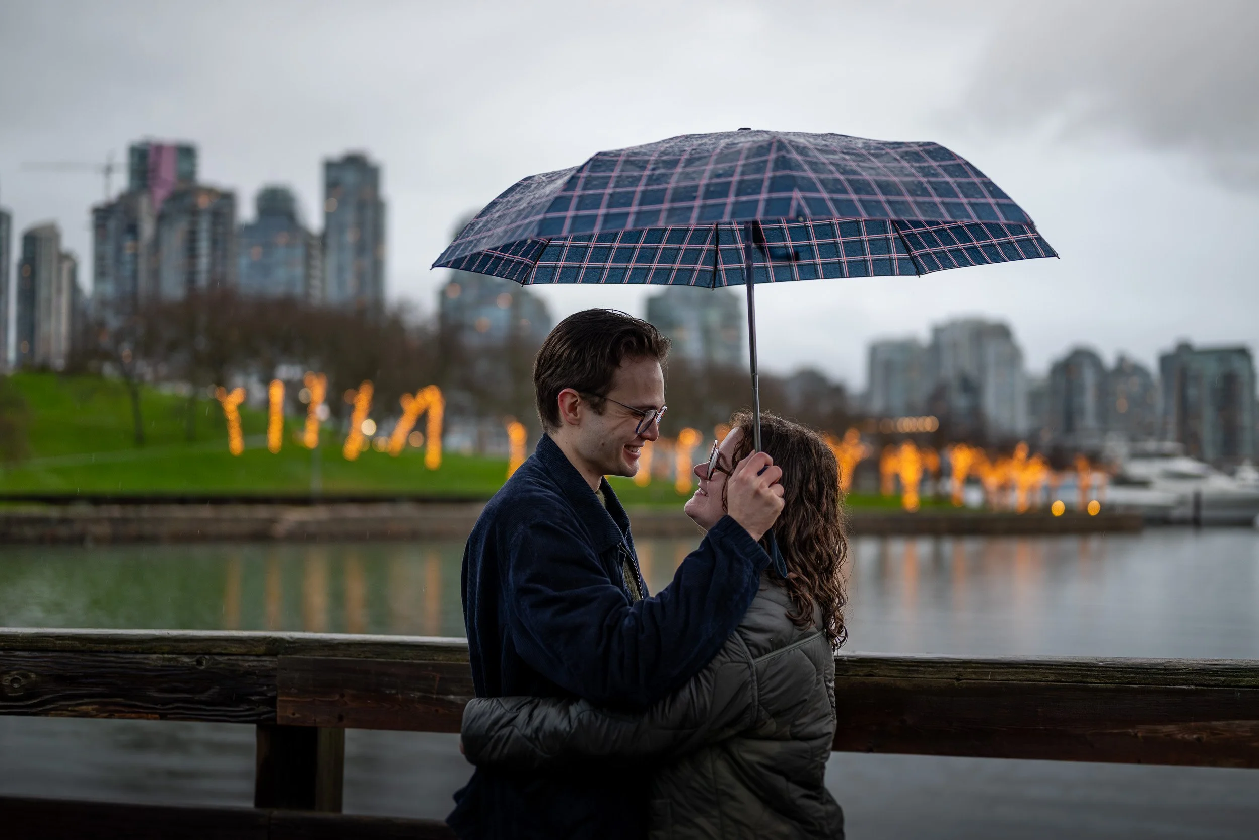 VancouverSurpriseProposal-0076.jpg