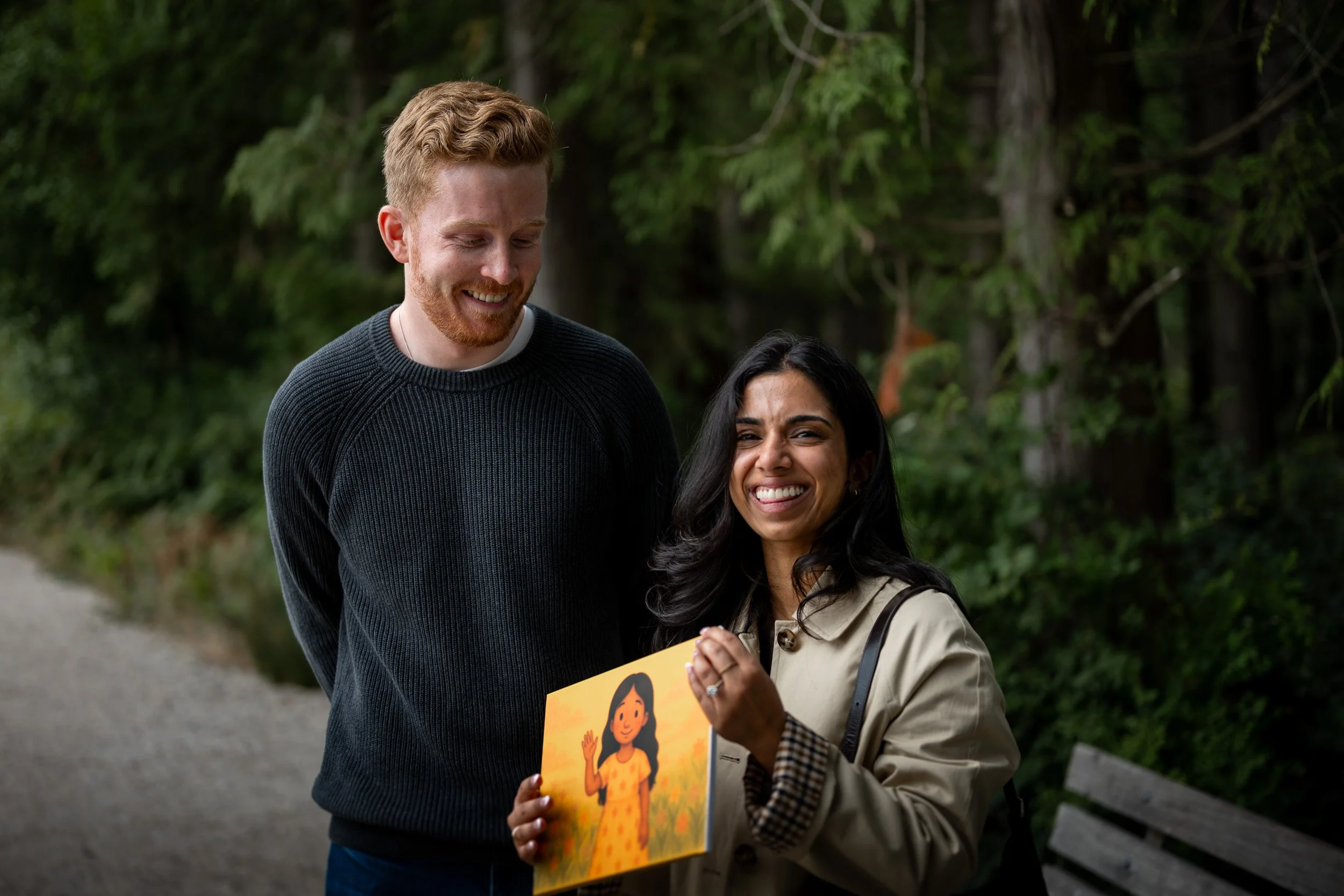 StanleyParkProposal-0050.jpg