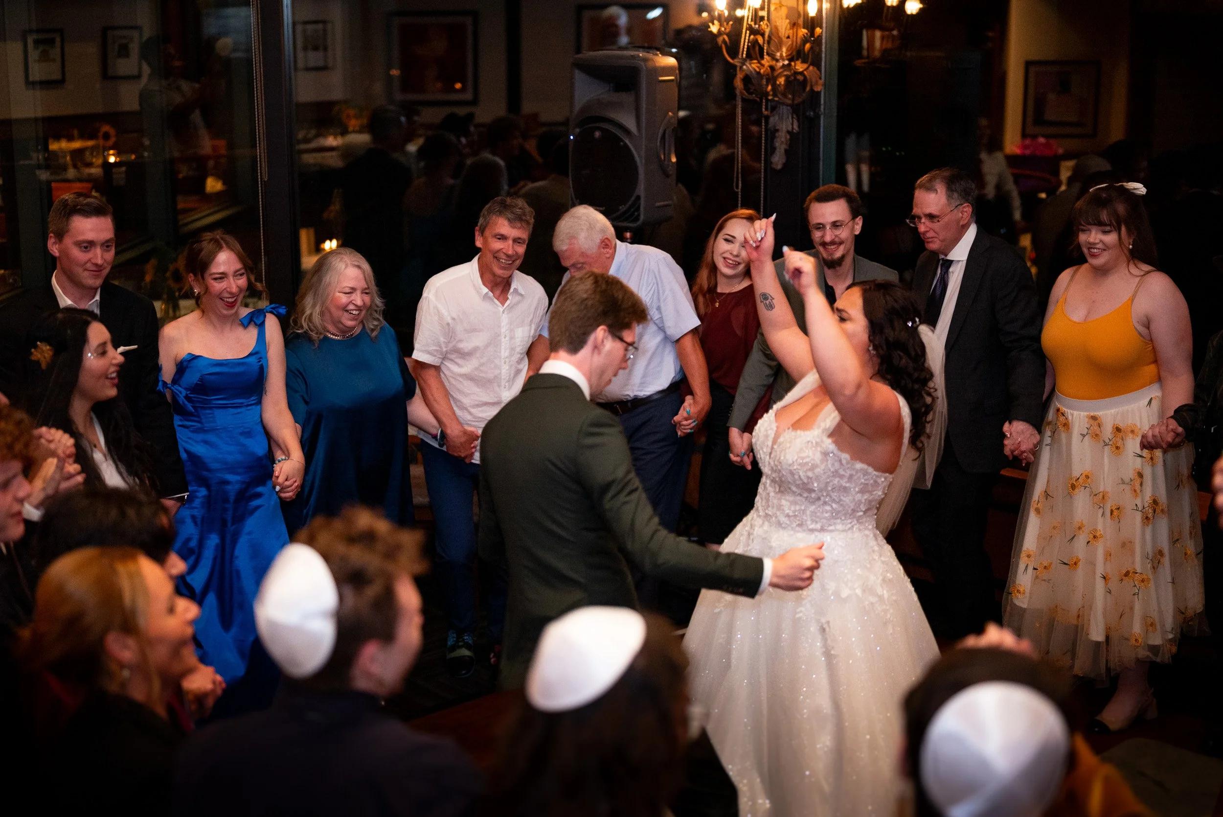 QueenElizabethPark_Wedding_P-0033.jpg
