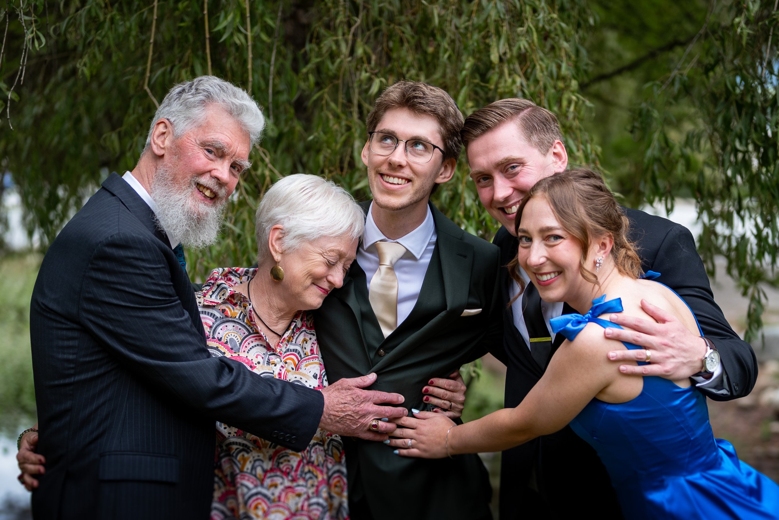QueenElizabethPark_Wedding_FF-0034.jpg