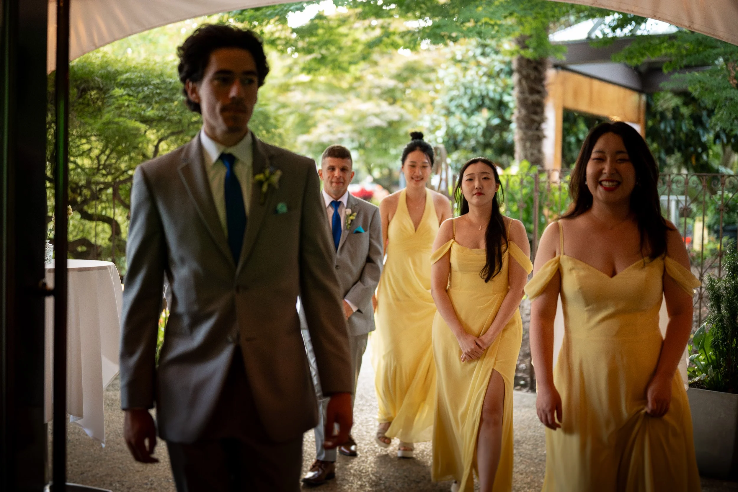 QueenElizabethParkWedding_R-0016.jpg