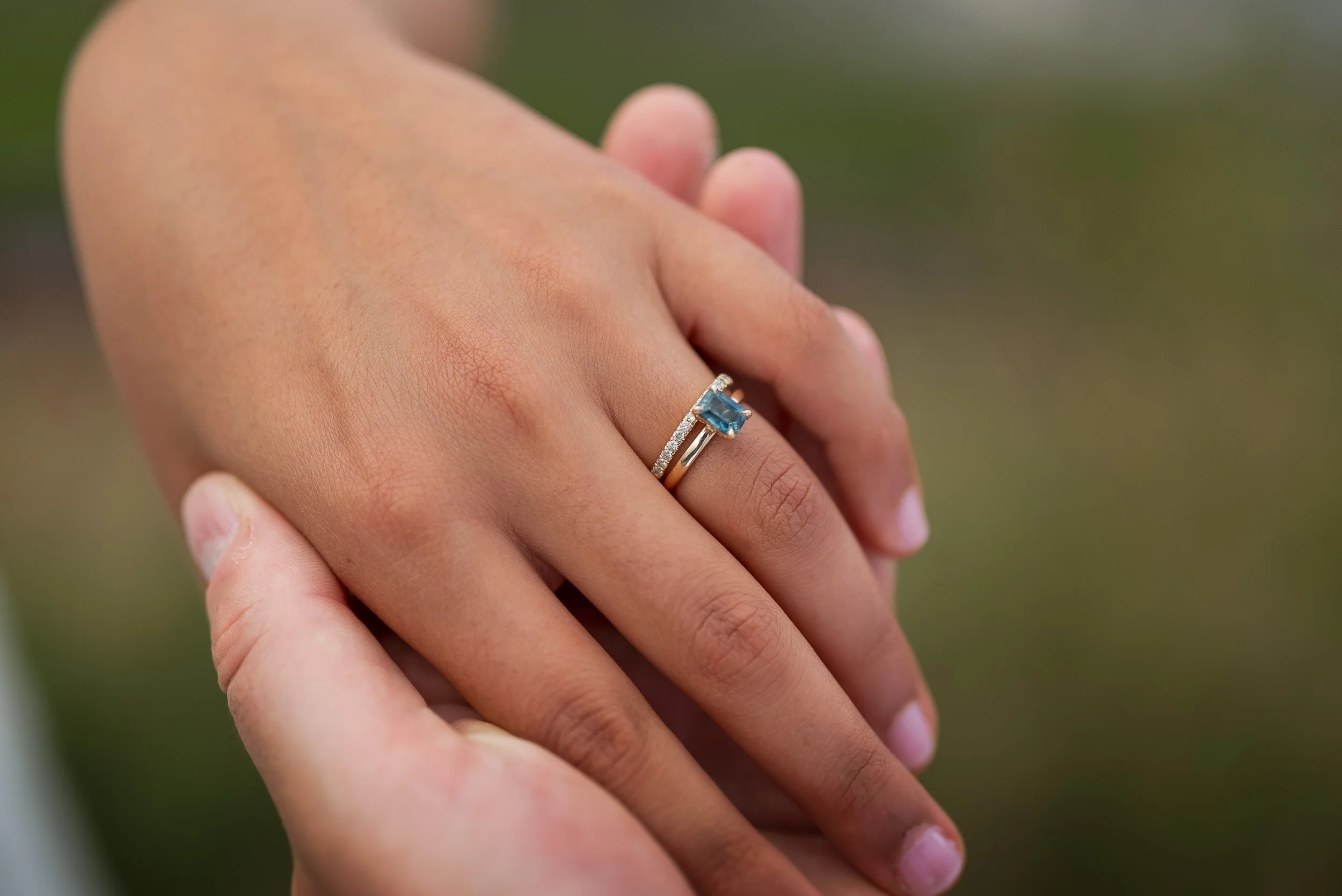 PittLakeEngagement-0034.jpg