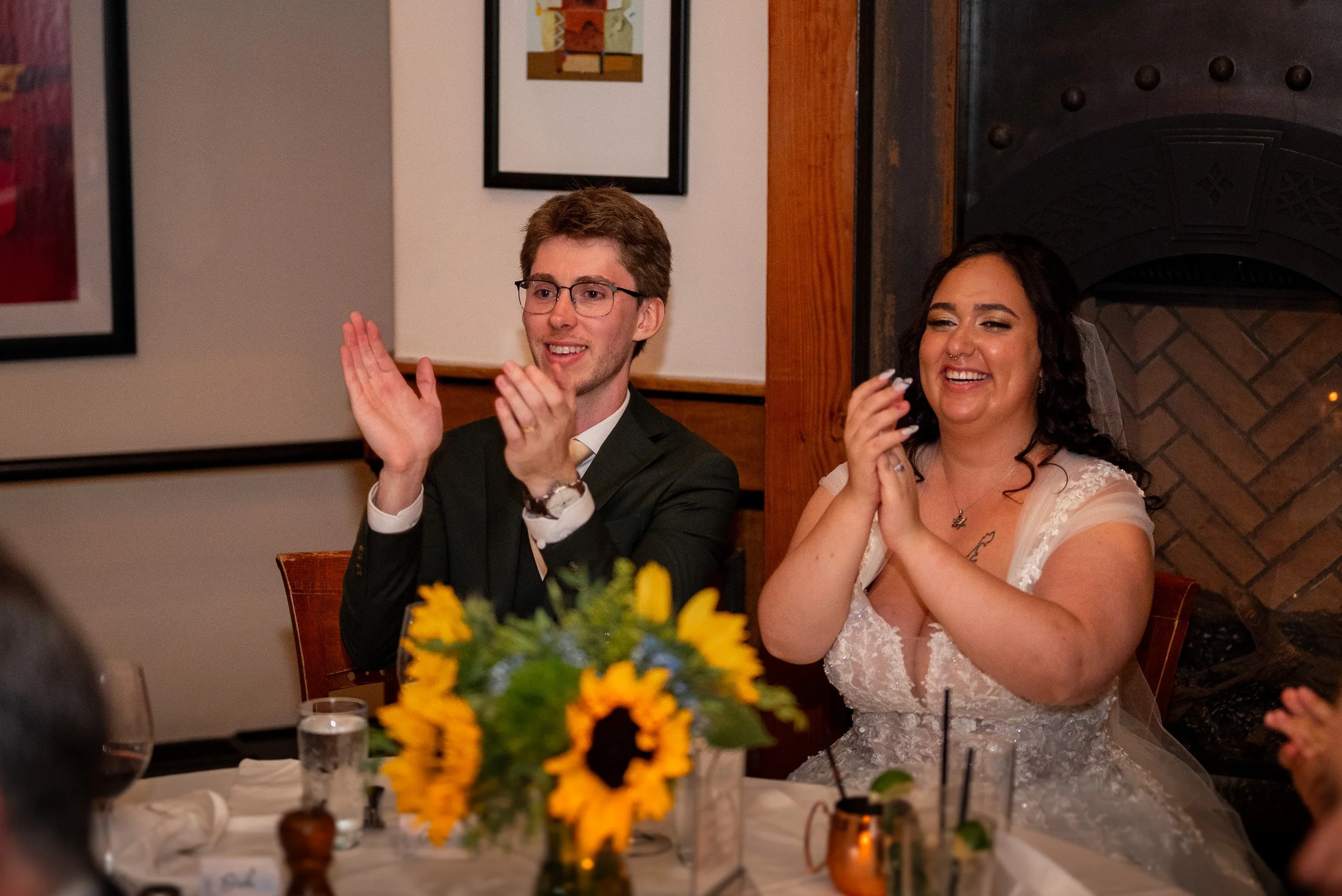 QueenElizabethPark_Wedding_R-0115.jpg