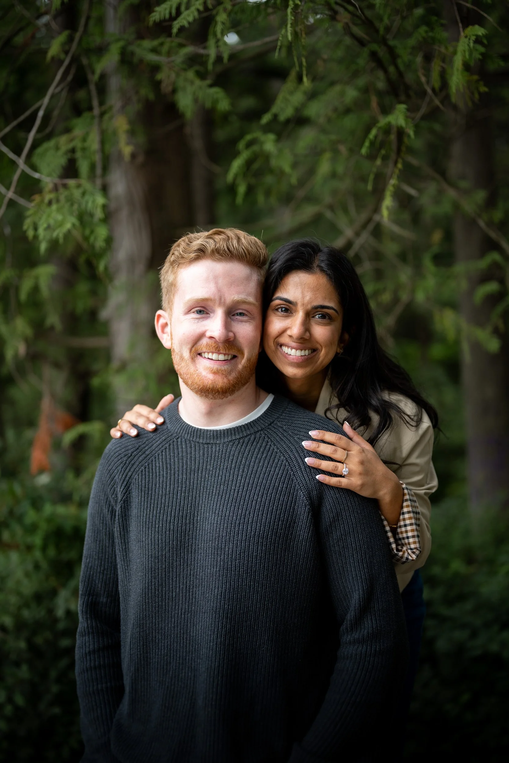 StanleyParkProposal-0054.jpg