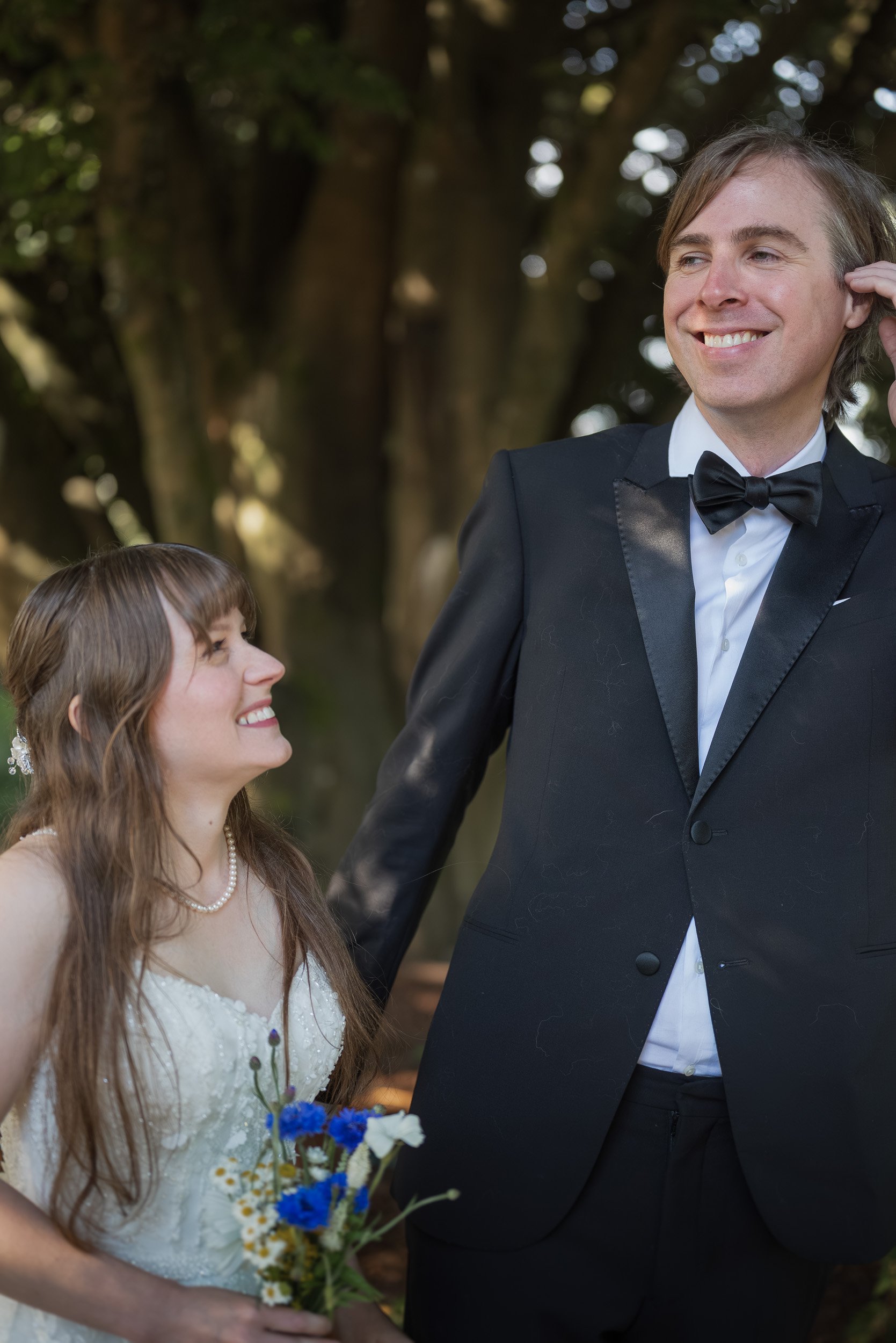 Bloedel_Conservatory_Wedding_Photographer-0166.jpg