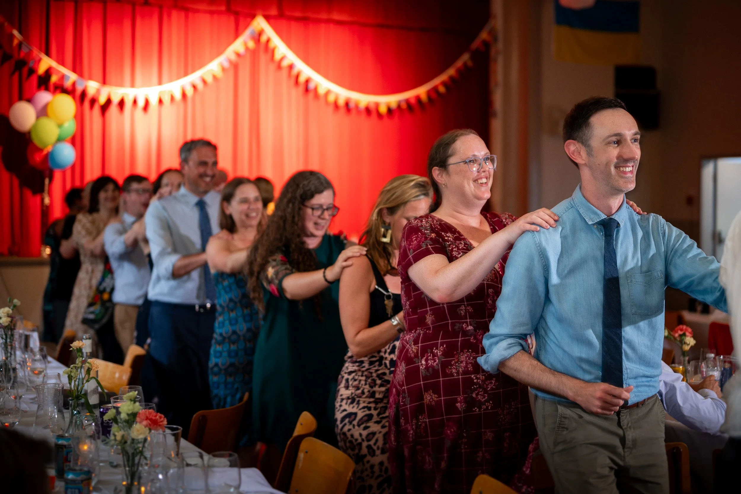 Ukrainian_Wedding_In_Vancouver-0125.jpg