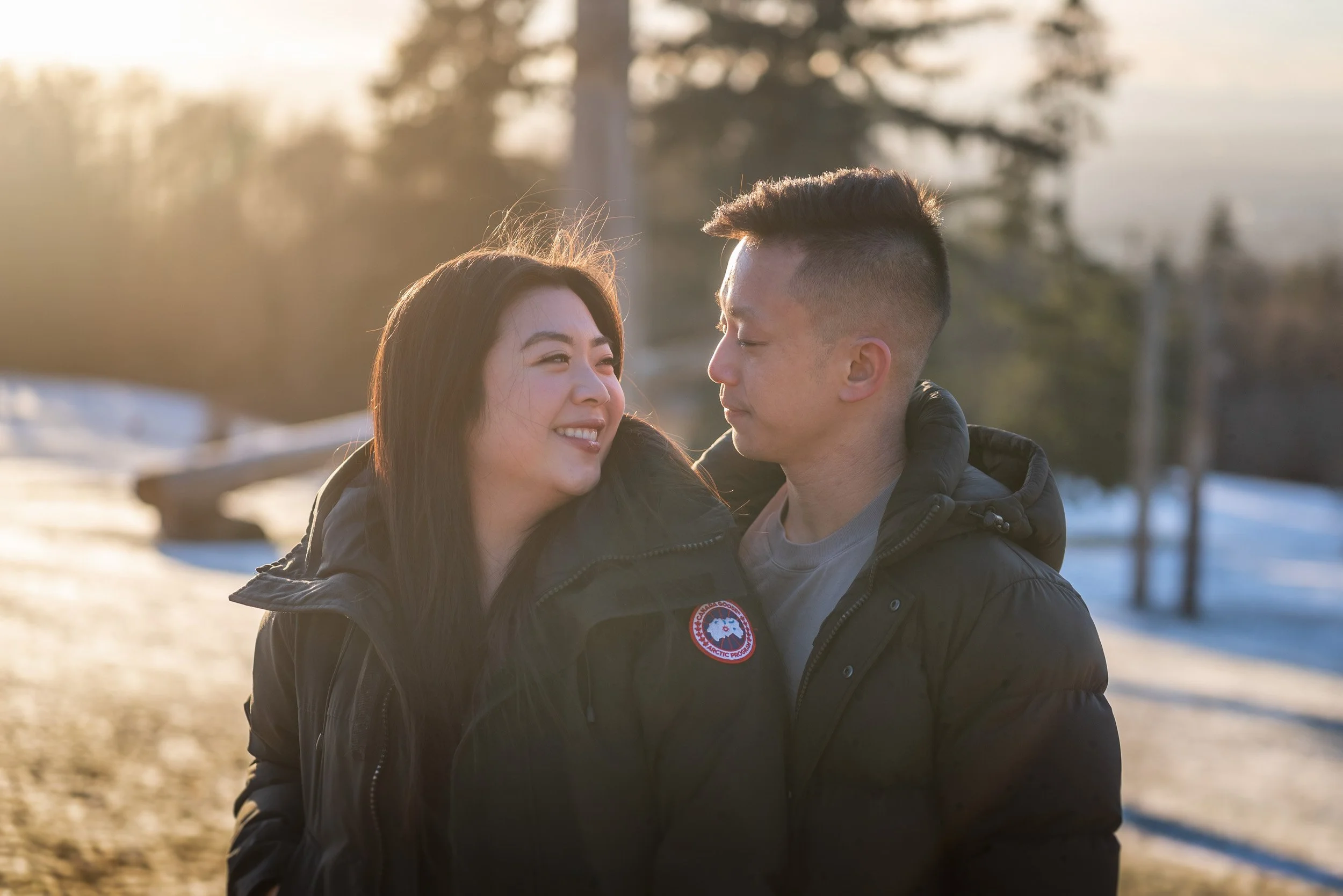 burnaby_mountain_proposal-0050.jpg