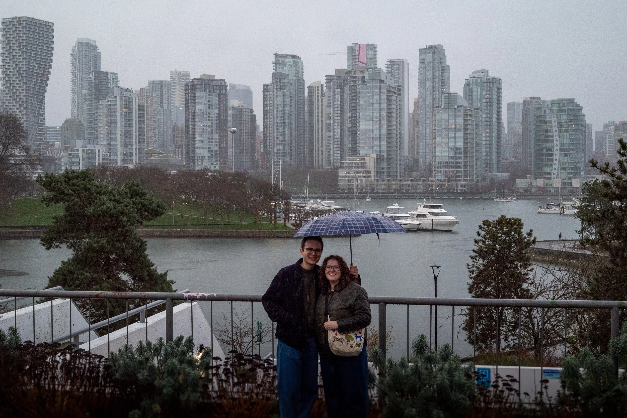 VancouverSurpriseProposal-0016.jpg
