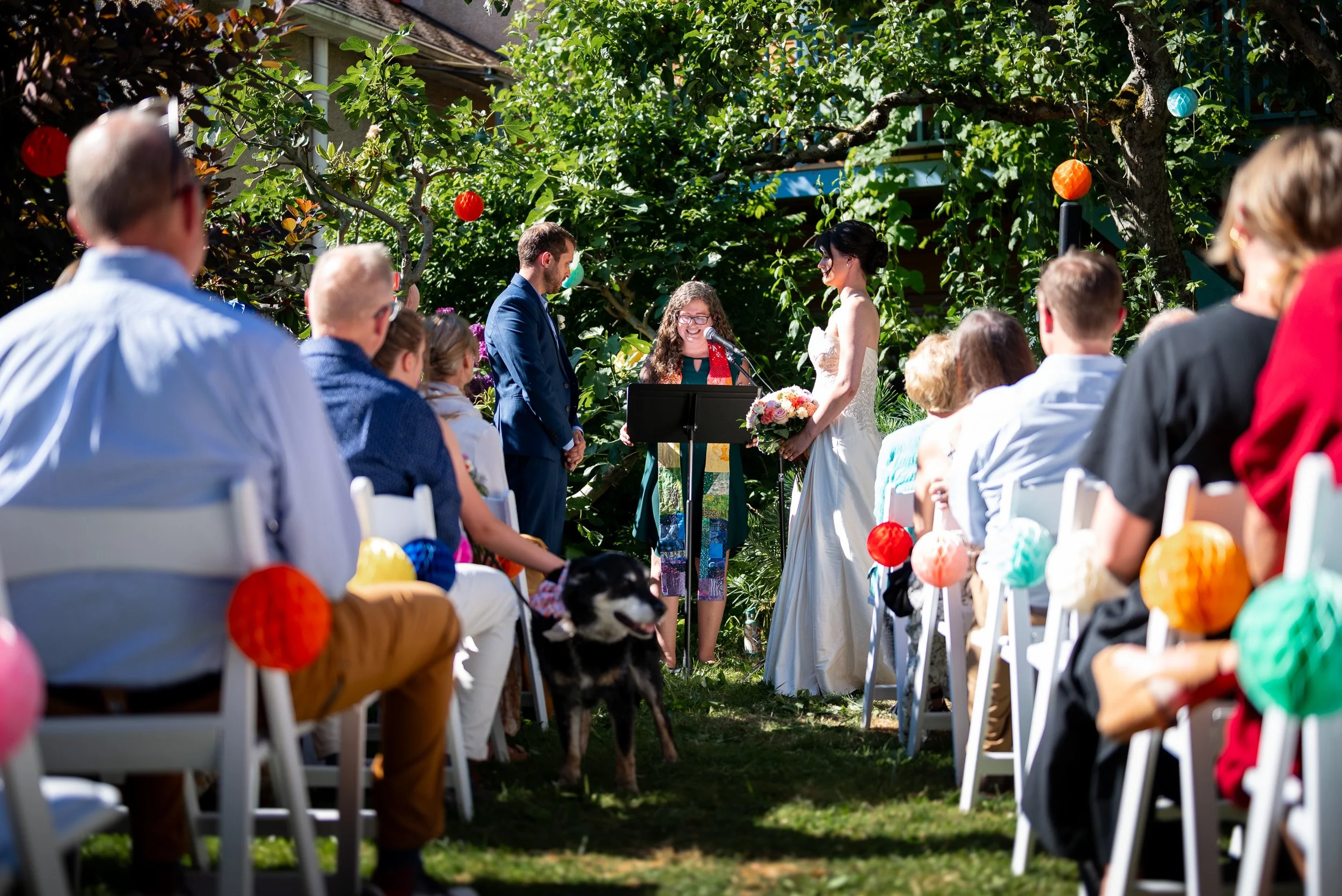 Ukrainian_Wedding_In_Vancouver-0046.jpg