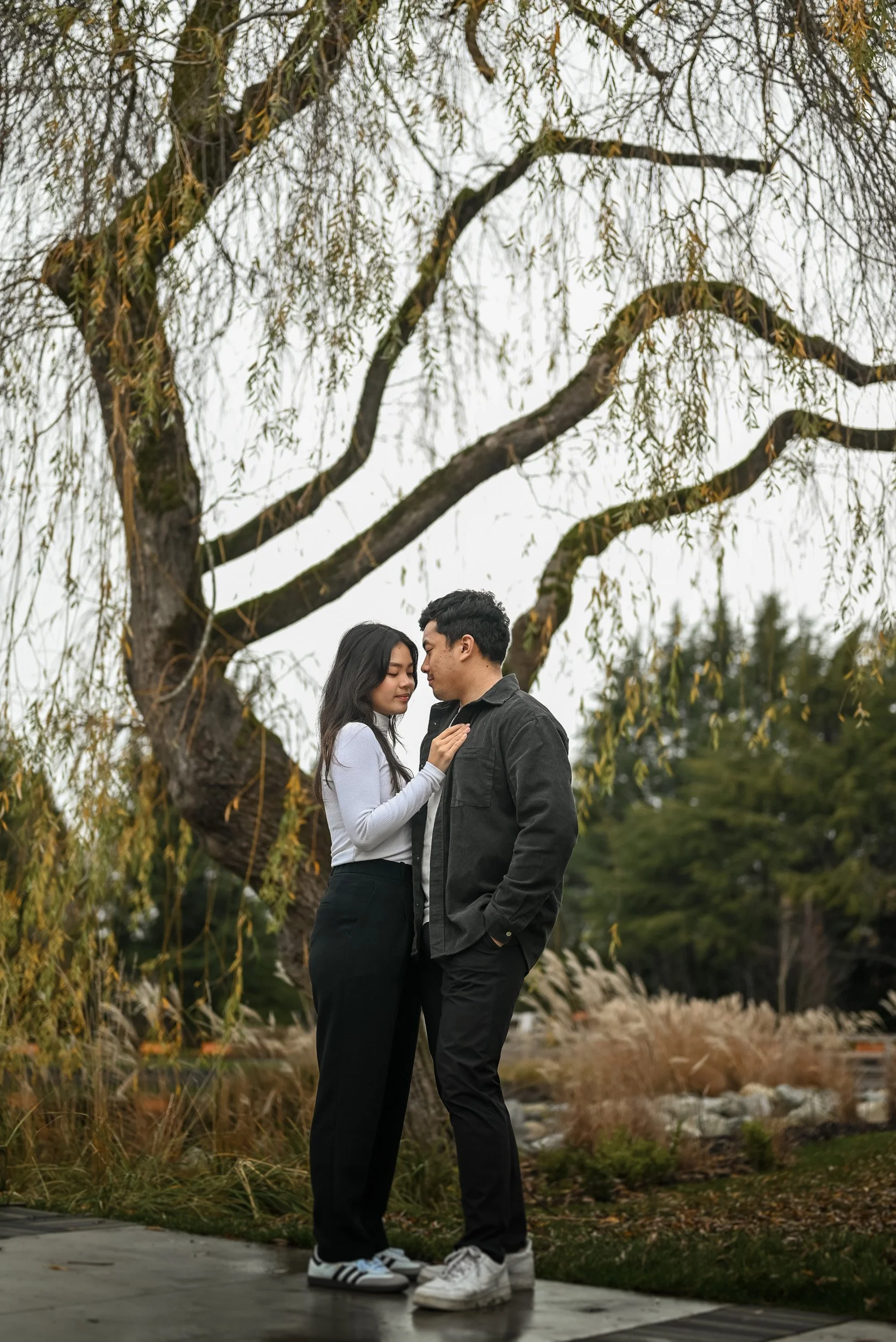 Richmond_Engagement_Photoshoot-0100.jpg