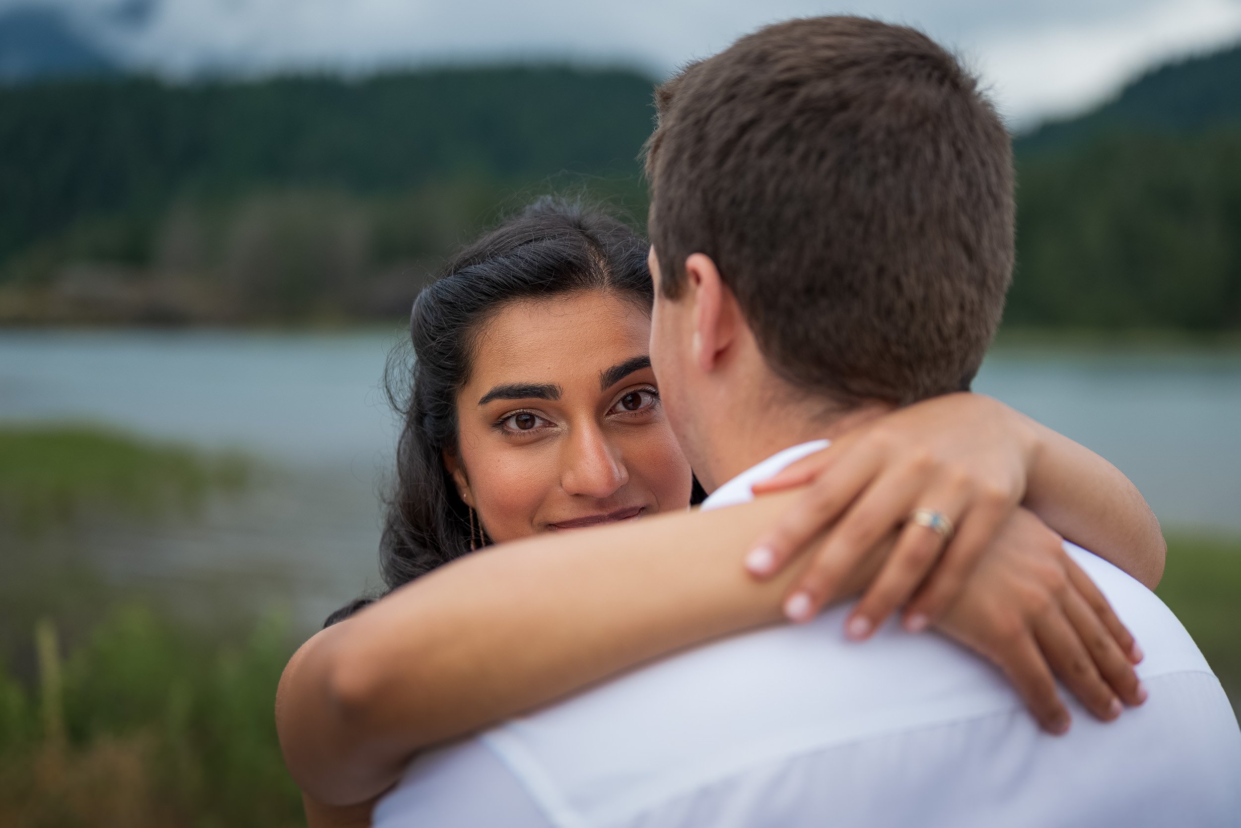 PittLakeEngagement-0063.jpg