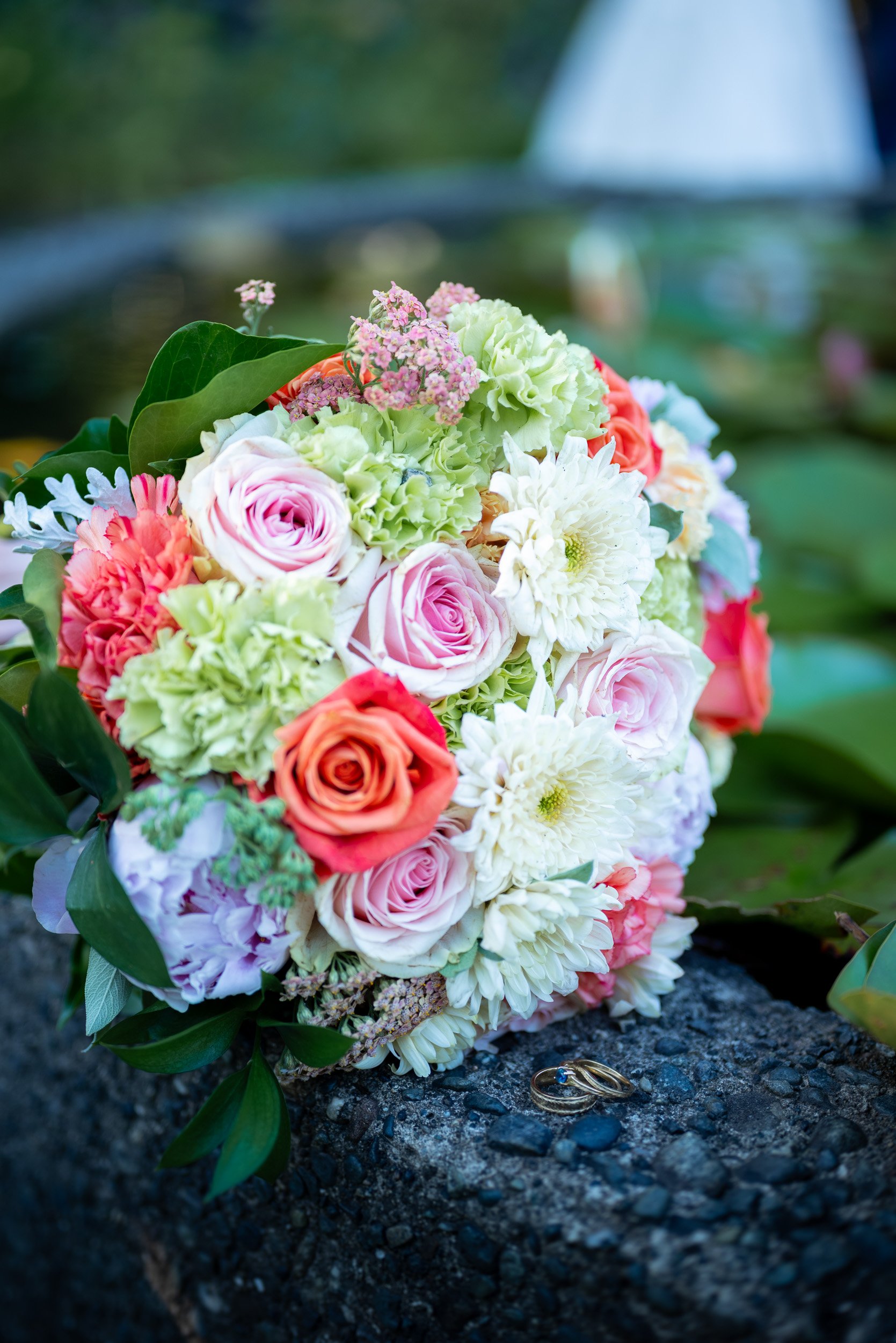 Ukrainian_Wedding_In_Vancouver-0100.jpg
