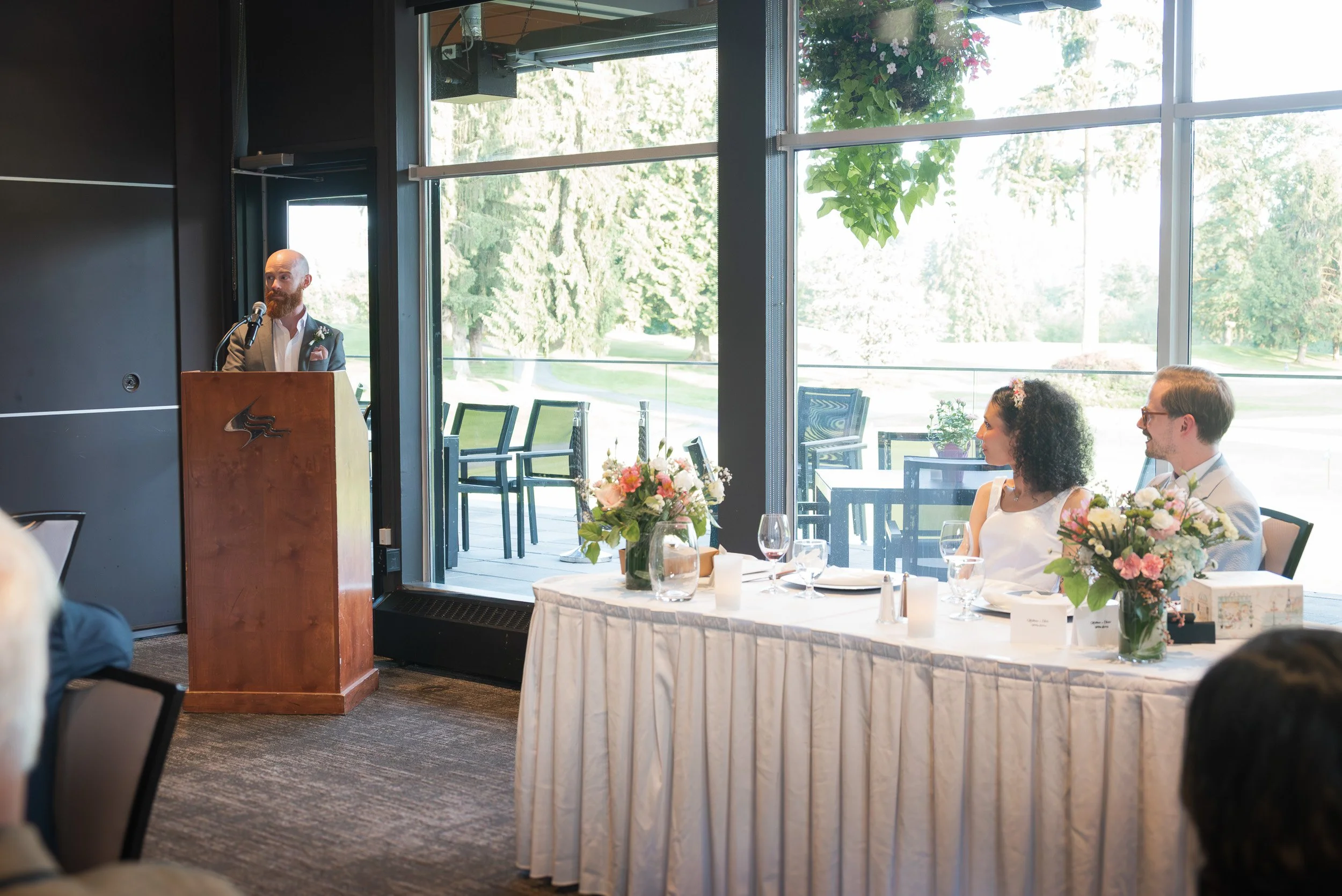Seymour_GolfandCountryClub_Wedding-0291.jpg