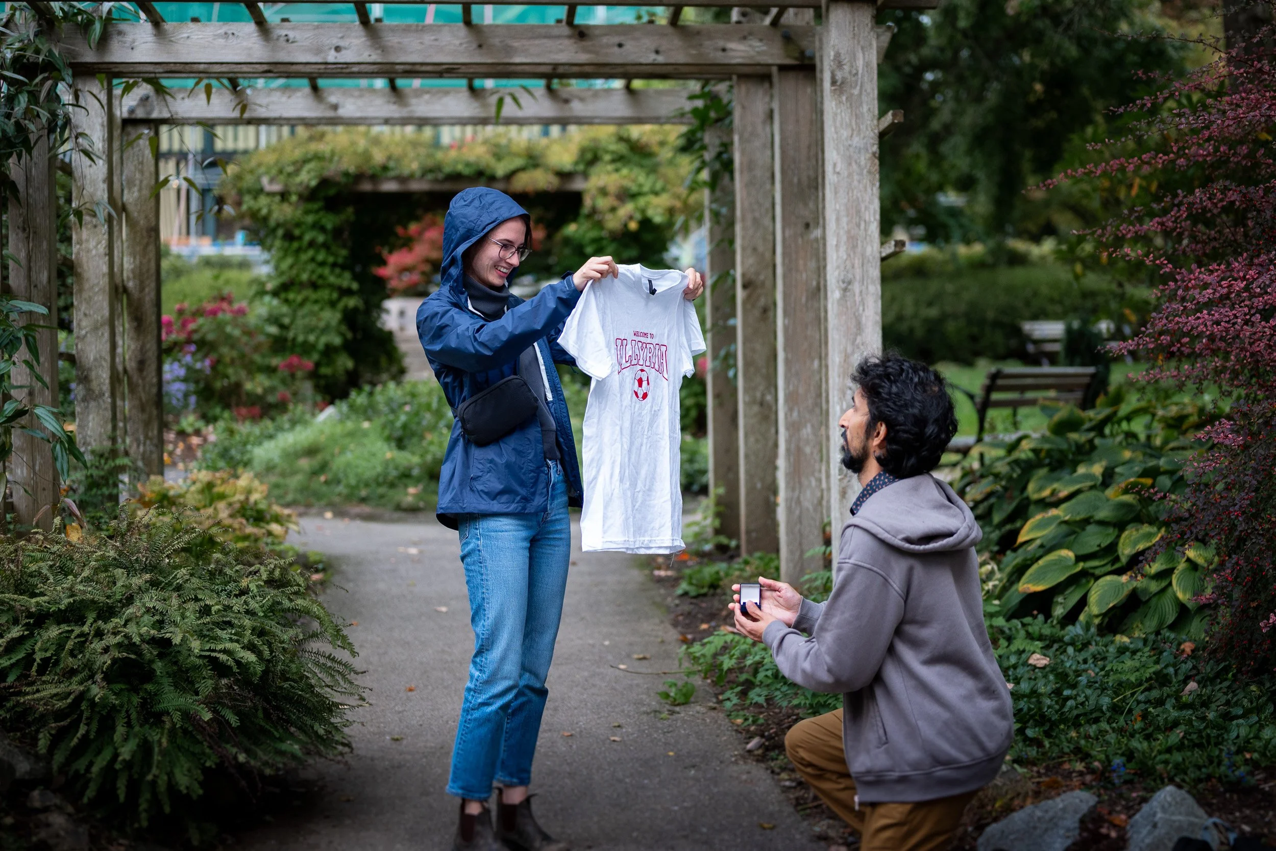 DeerLakePark_Burnaby_Proposal-0017.jpg