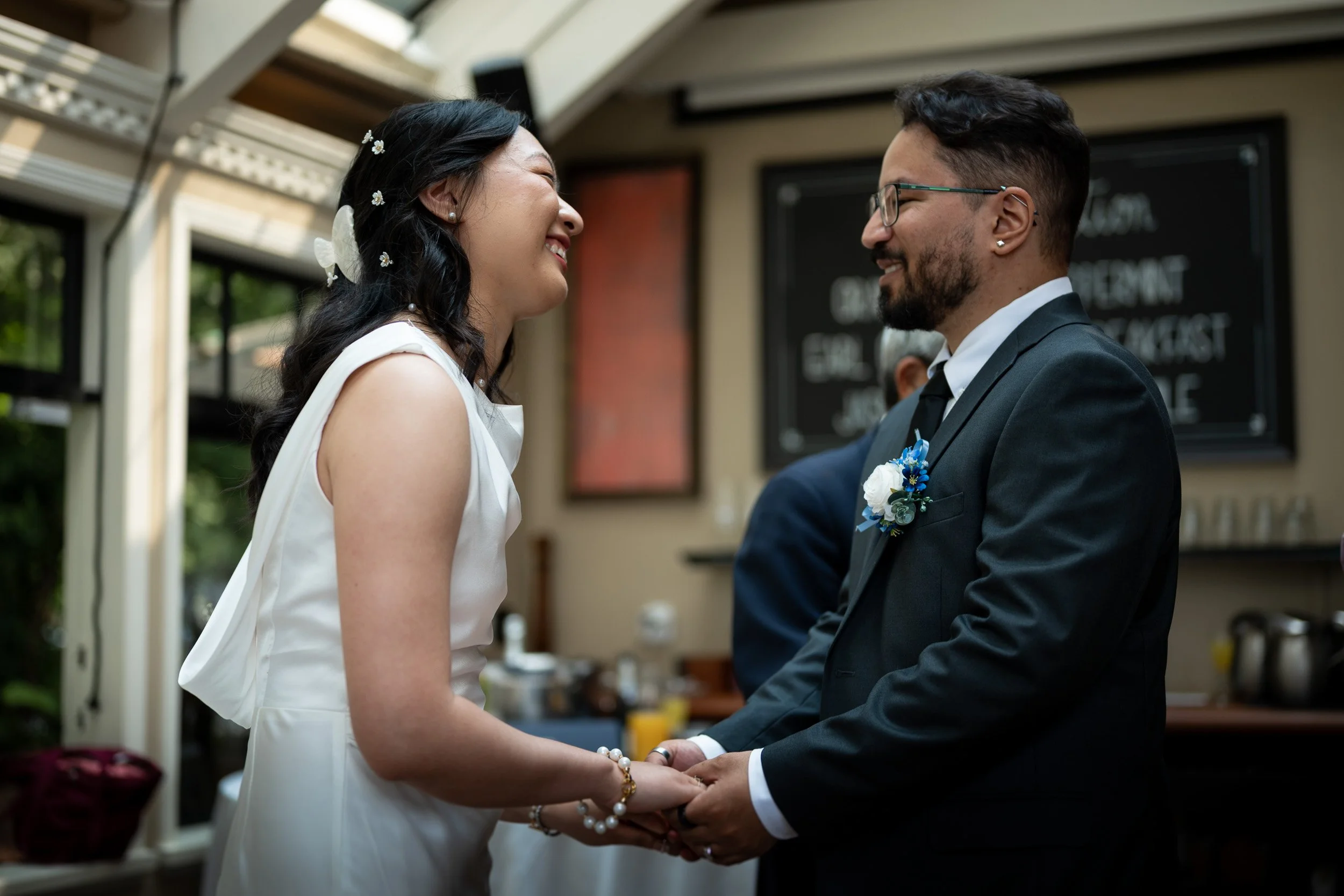 Teahouse_Stanley_Park_Wedding_Vancouver-0090.jpg