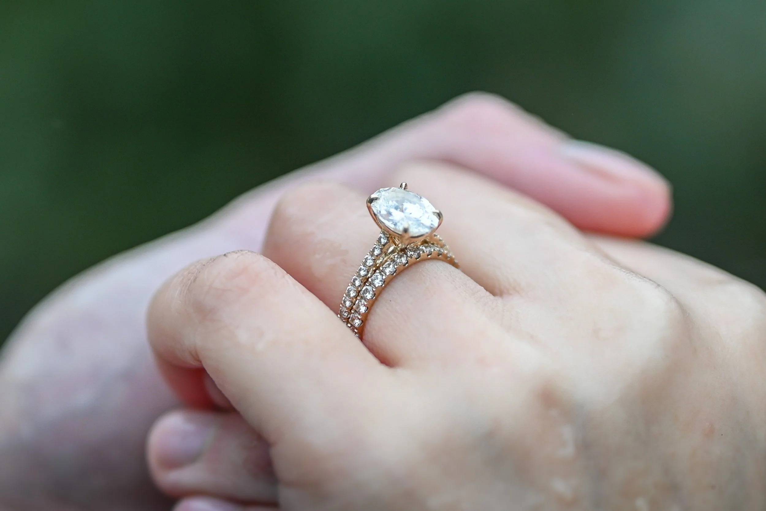 BurnabyMountain_Wedding_Elopement-0250.jpg