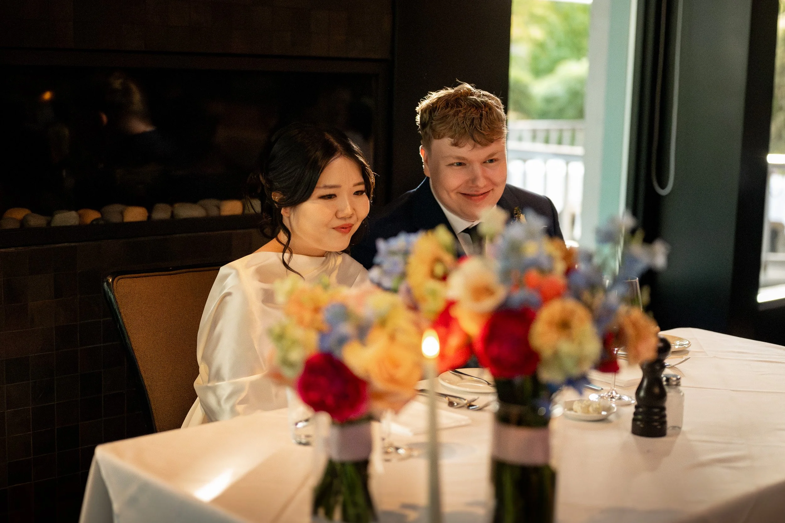 QueenElizabethParkWedding_R-0061.jpg