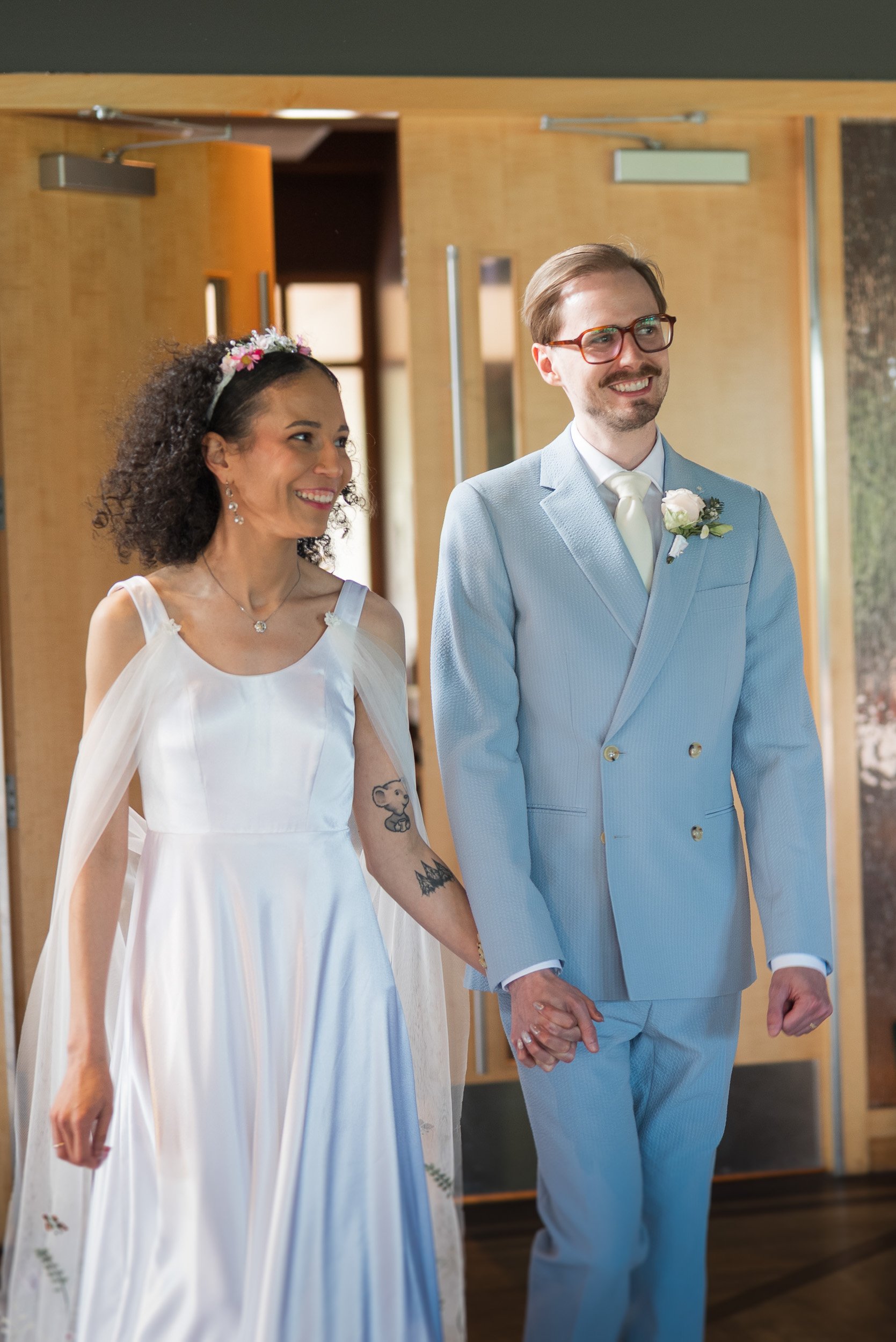 Seymour_GolfandCountryClub_Wedding-0216.jpg