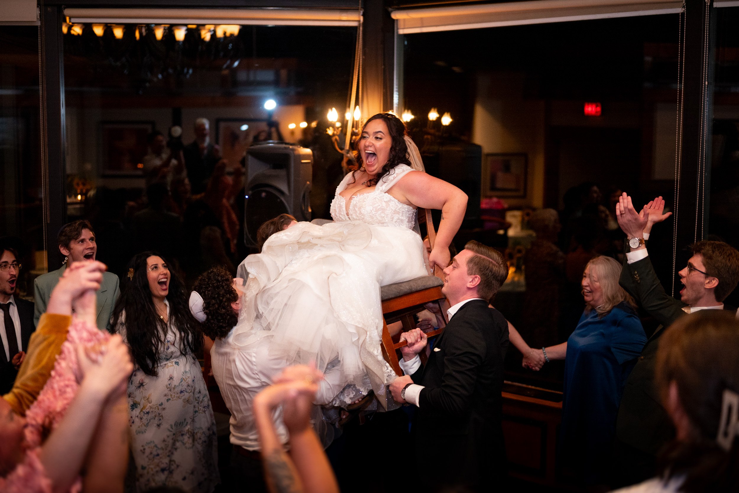 QueenElizabethPark_Wedding_P-0036.jpg