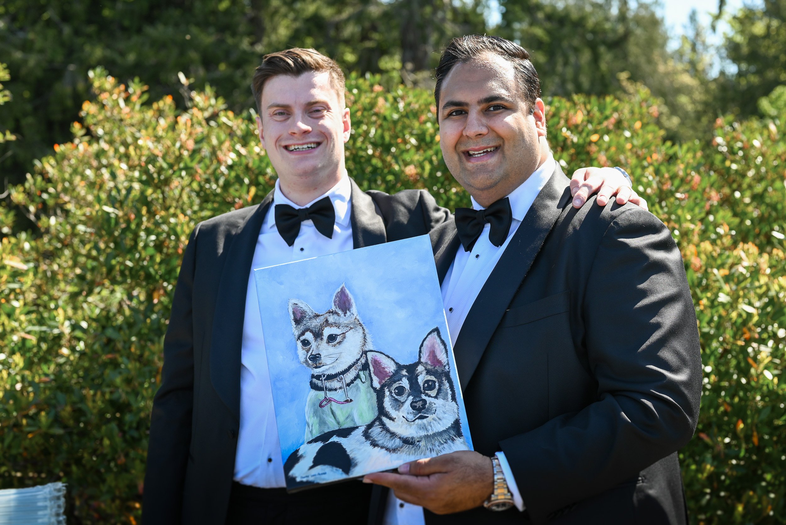 Whytecliff_Park_MicroWedding_Elopement-0167.jpg